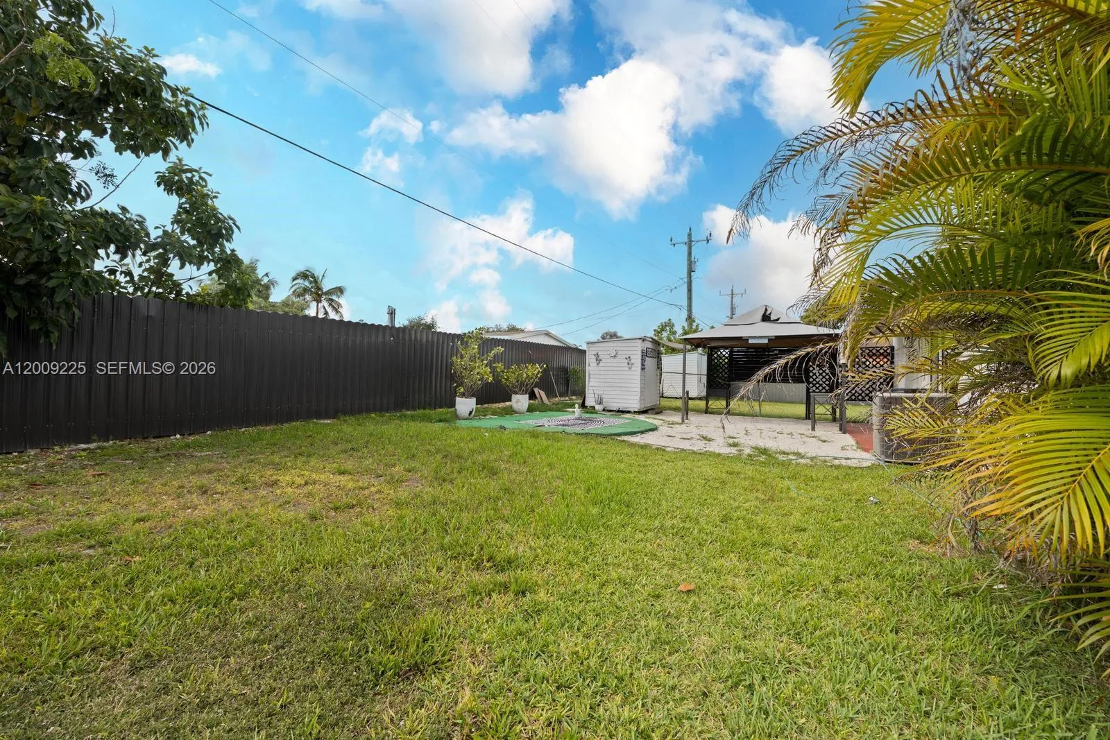 19701 SW 103rd Ct # 19701, Cutler Bay, FL 33157 photo 5