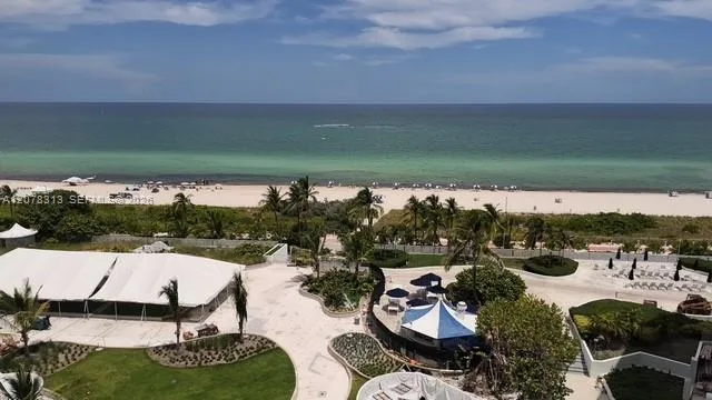 5151 Collins Ave # 1036, Miami Beach, FL 33140 photo 2