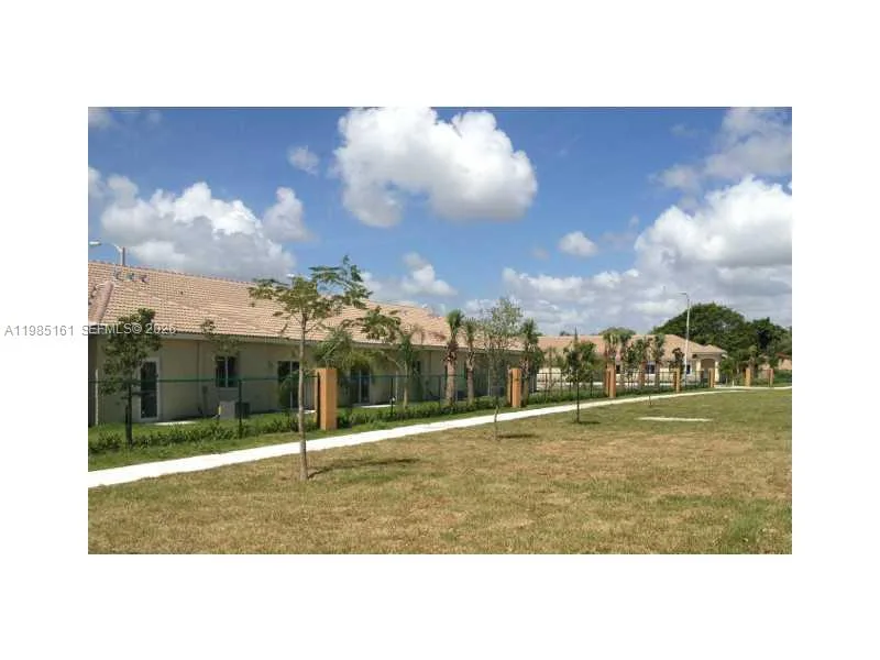 13276 Old Biscayne Dr # 306, Homestead, FL 33033