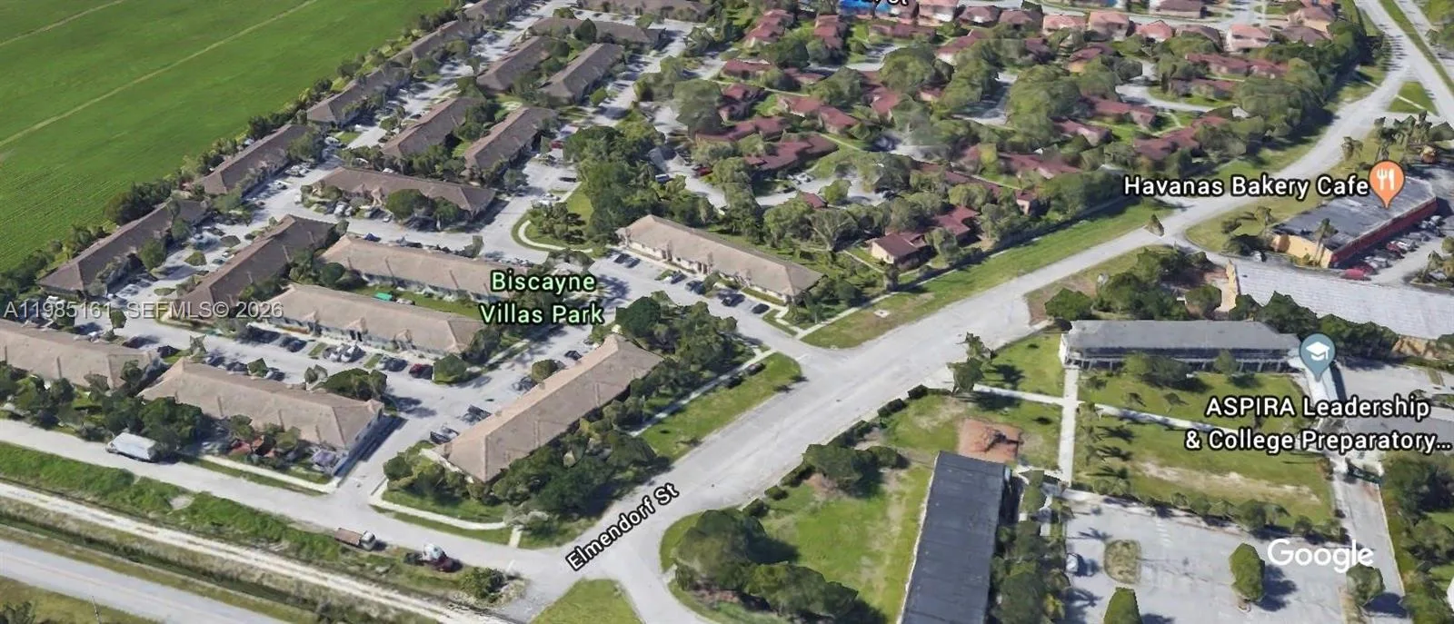 13276 Old Biscayne Dr # 306, Homestead, FL 33033 photo 4