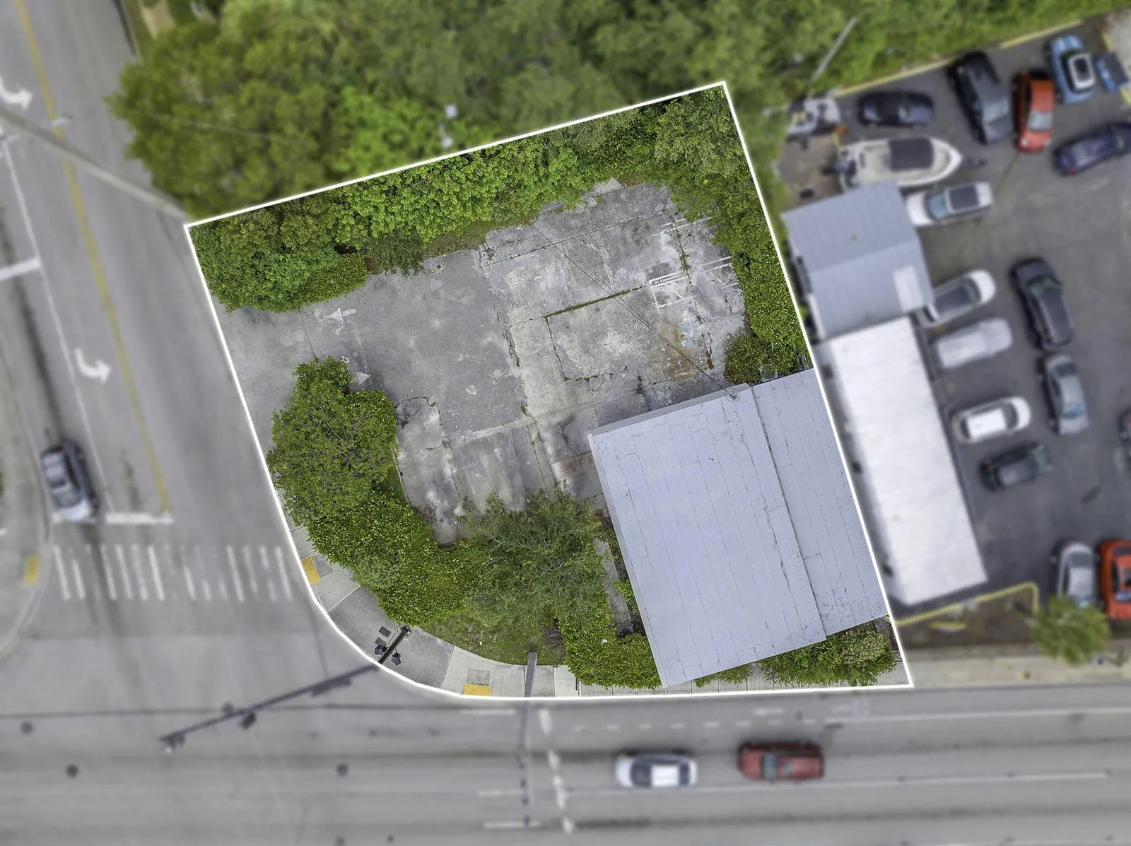 3311 N DIXIE, Pompano Beach, FL 33064