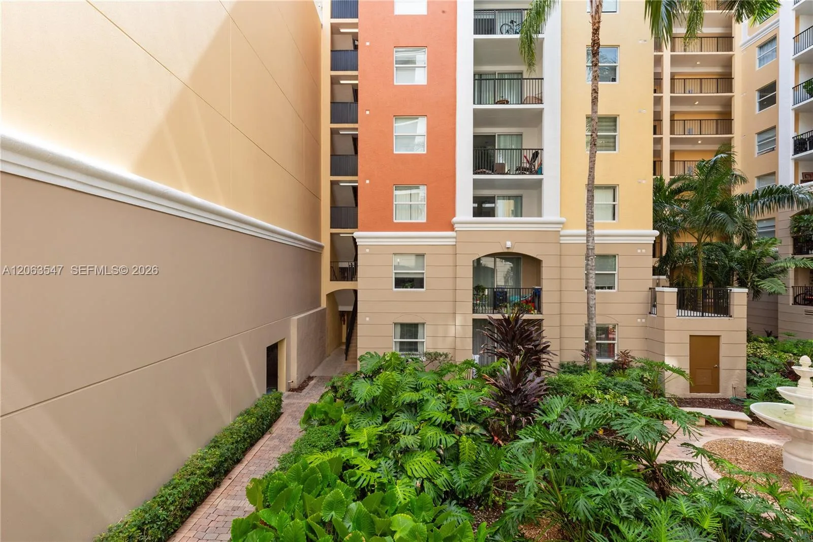17100 N Bay Rd # 1210, Sunny Isles Beach, FL 33160 photo 12