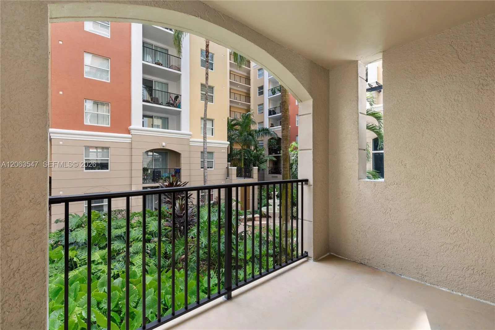 17100 N Bay Rd # 1210, Sunny Isles Beach, FL 33160 photo 13