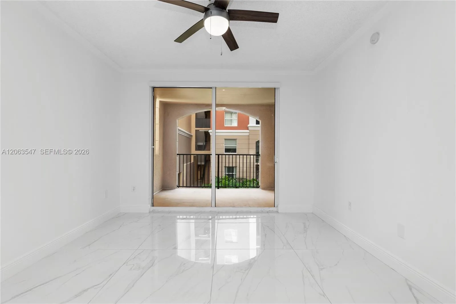 17100 N Bay Rd # 1210, Sunny Isles Beach, FL 33160 photo 2