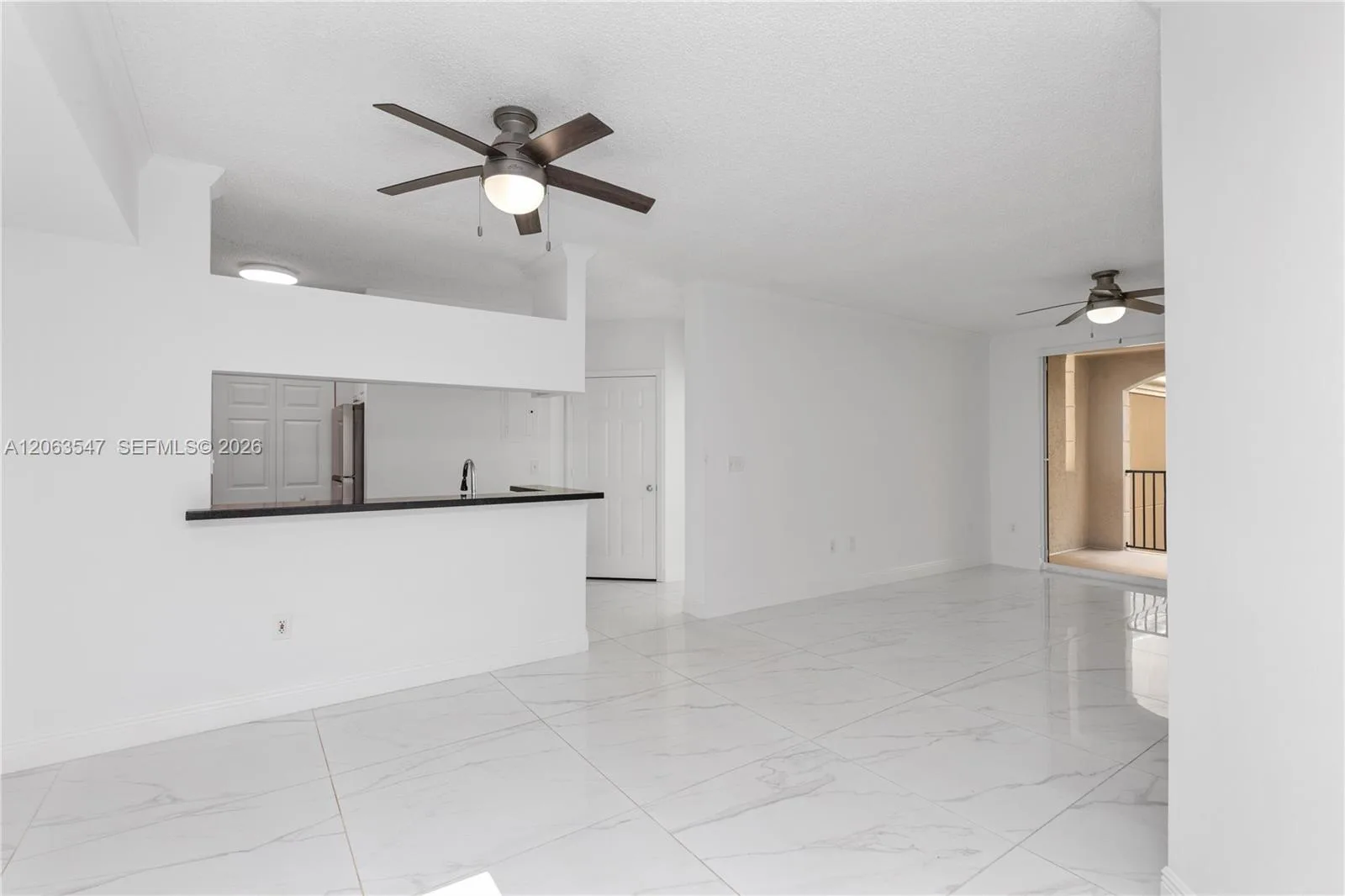 17100 N Bay Rd # 1210, Sunny Isles Beach, FL 33160 photo 3