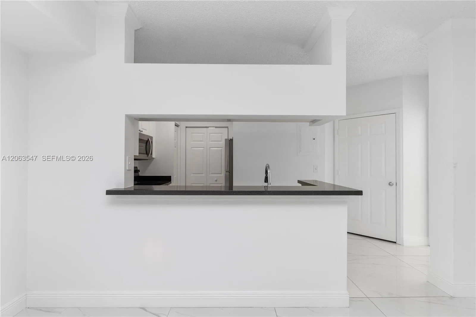 17100 N Bay Rd # 1210, Sunny Isles Beach, FL 33160 photo 4
