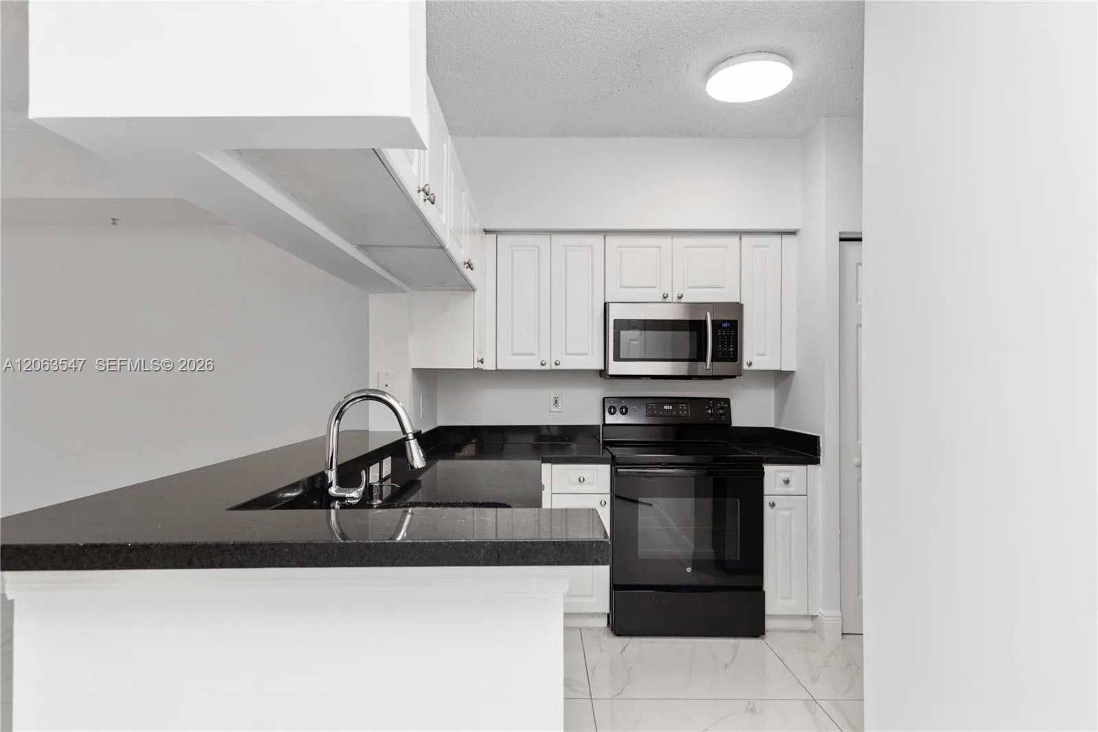 17100 N Bay Rd # 1210, Sunny Isles Beach, FL 33160 photo 5