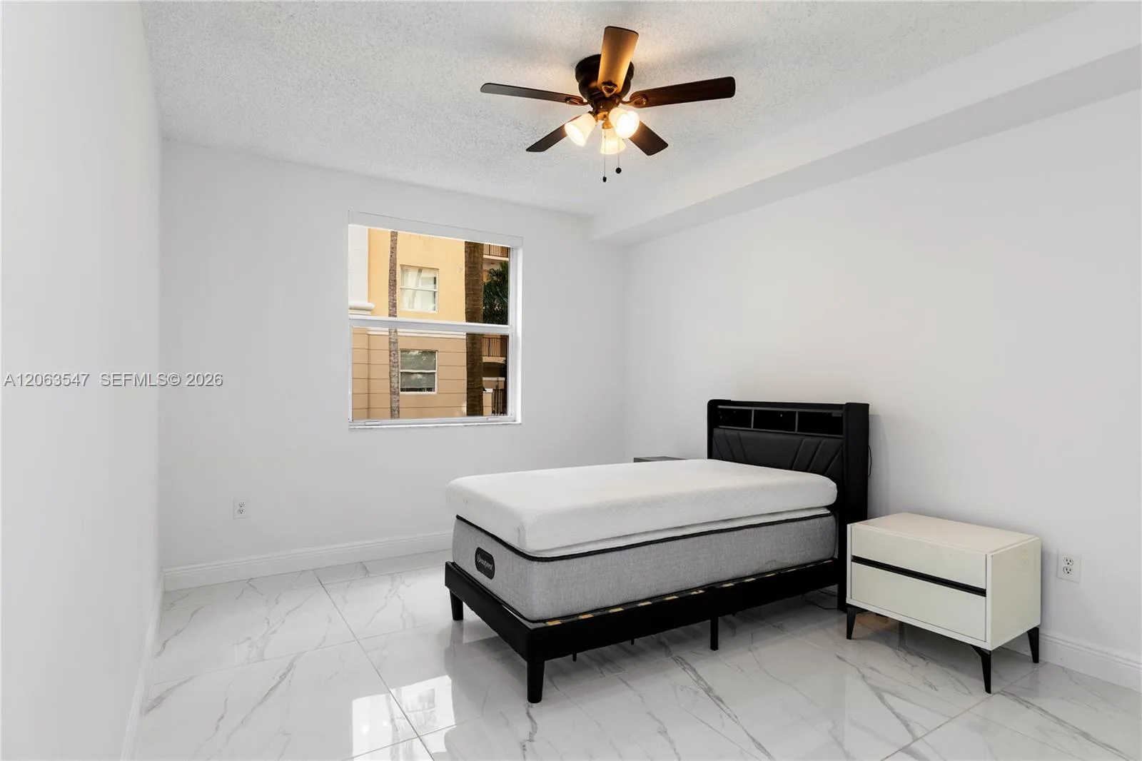 17100 N Bay Rd # 1210, Sunny Isles Beach, FL 33160 photo 6