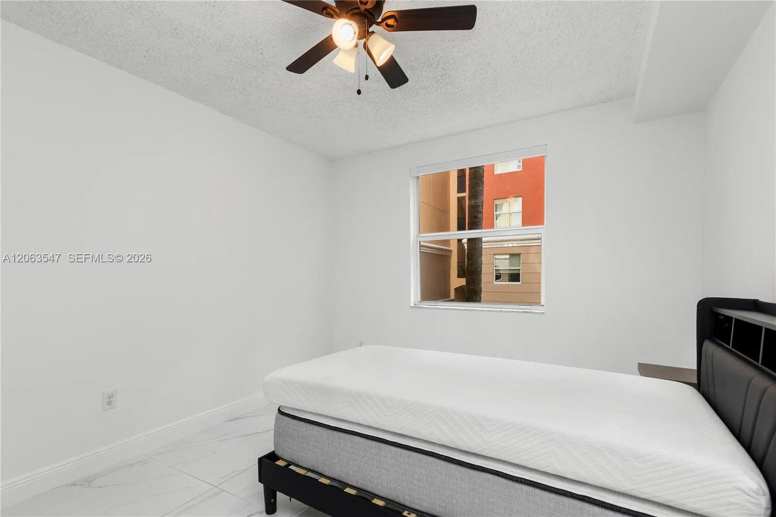 17100 N Bay Rd # 1210, Sunny Isles Beach, FL 33160 photo 7