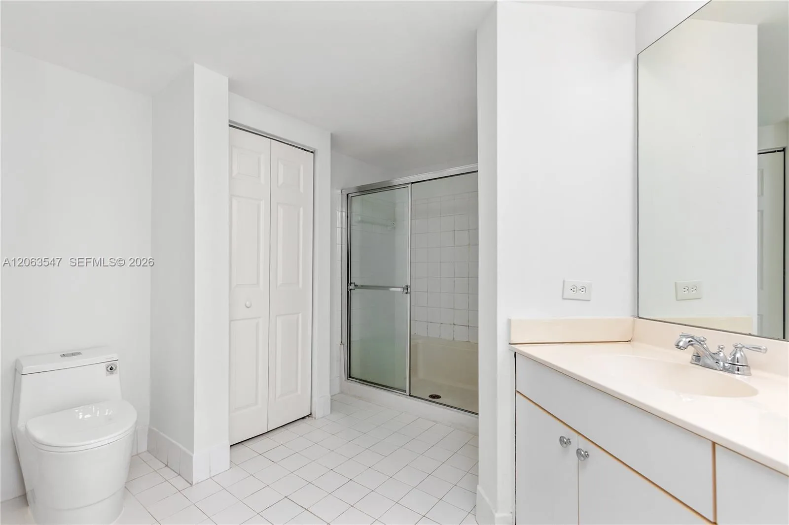 17100 N Bay Rd # 1210, Sunny Isles Beach, FL 33160 photo 8