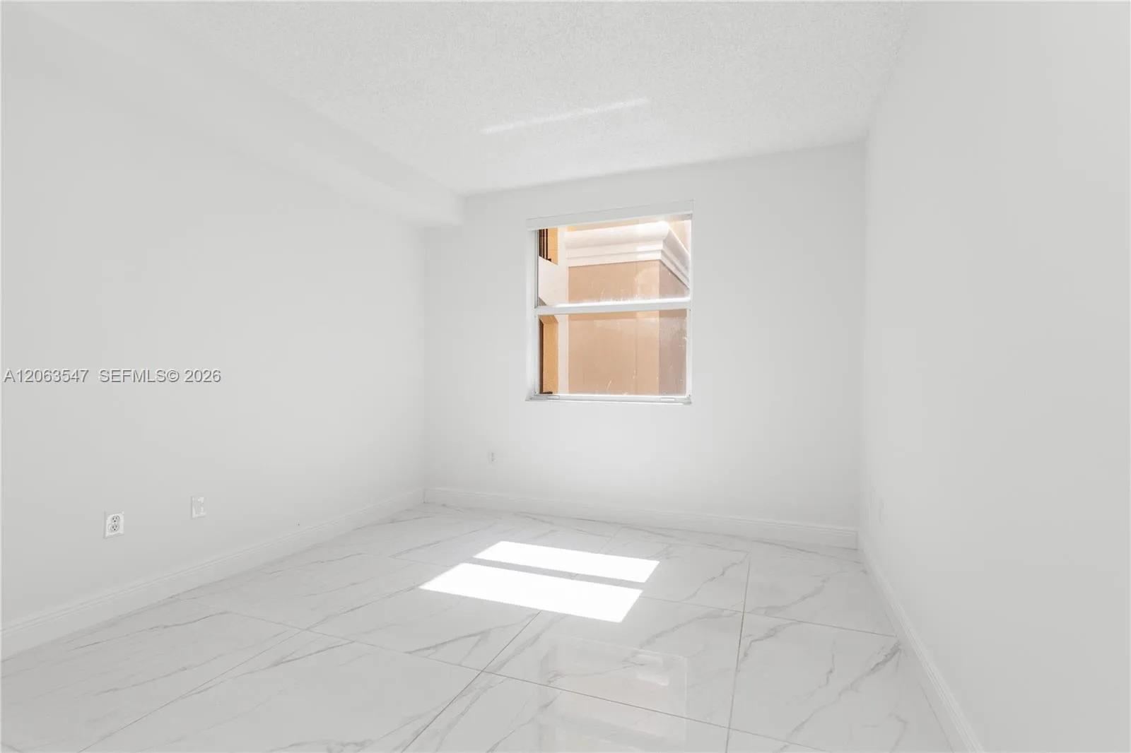 17100 N Bay Rd # 1210, Sunny Isles Beach, FL 33160 photo 9