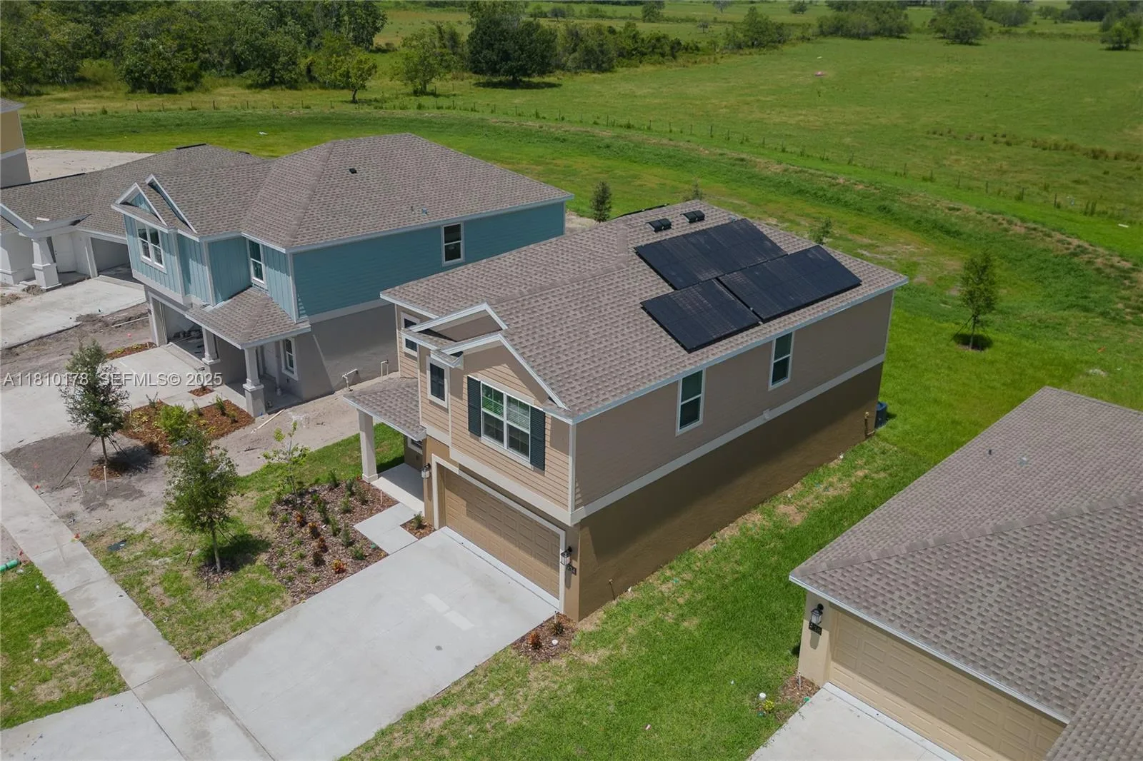 934 CATTLEMAN STREET, Winter Haven, FL 33884