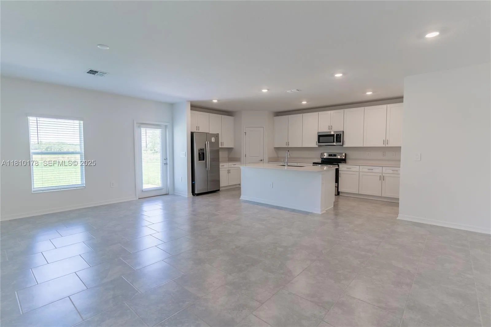 934 CATTLEMAN STREET, Winter Haven, FL 33884 photo 8