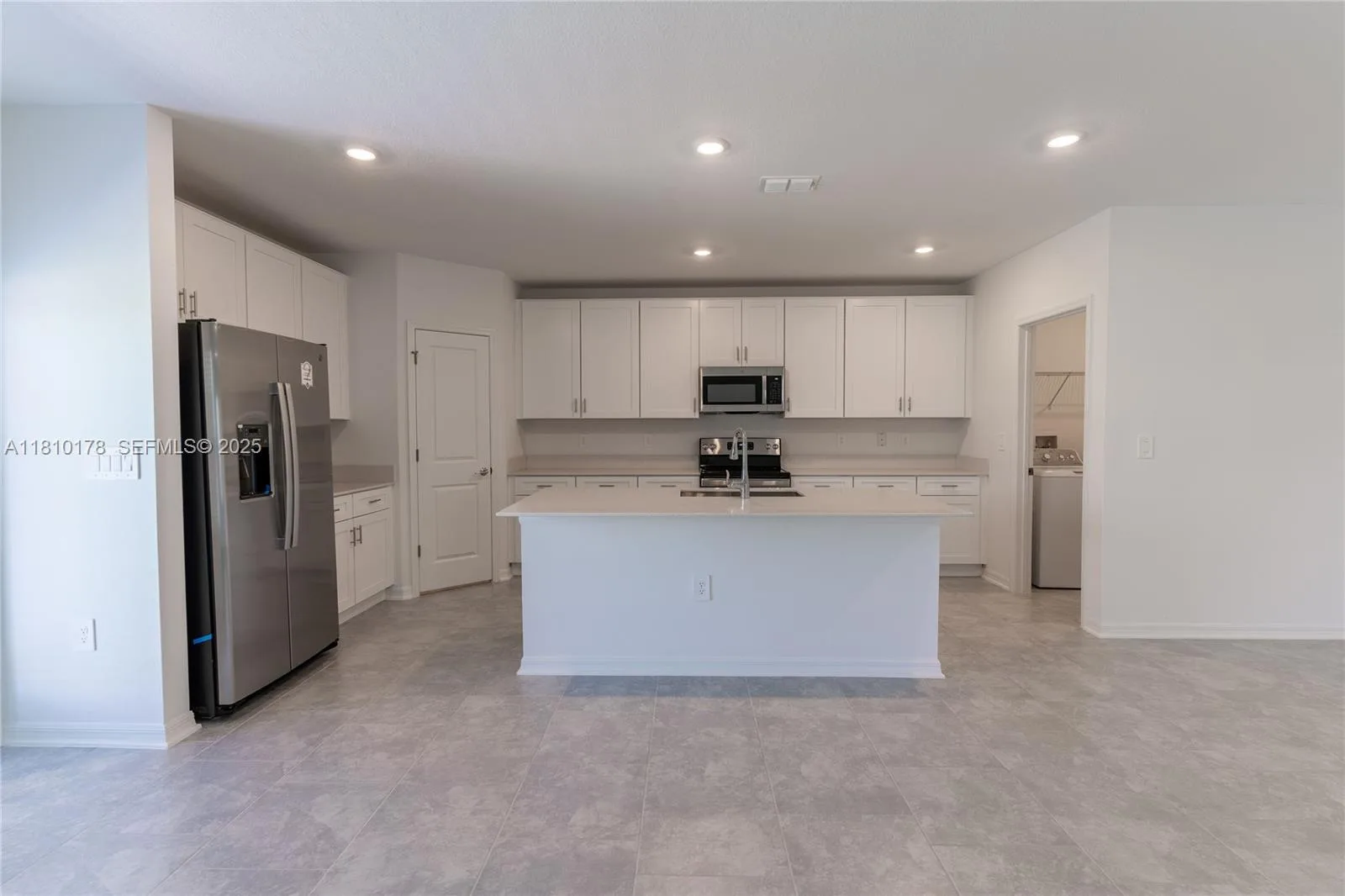 934 CATTLEMAN STREET, Winter Haven, FL 33884 photo 9