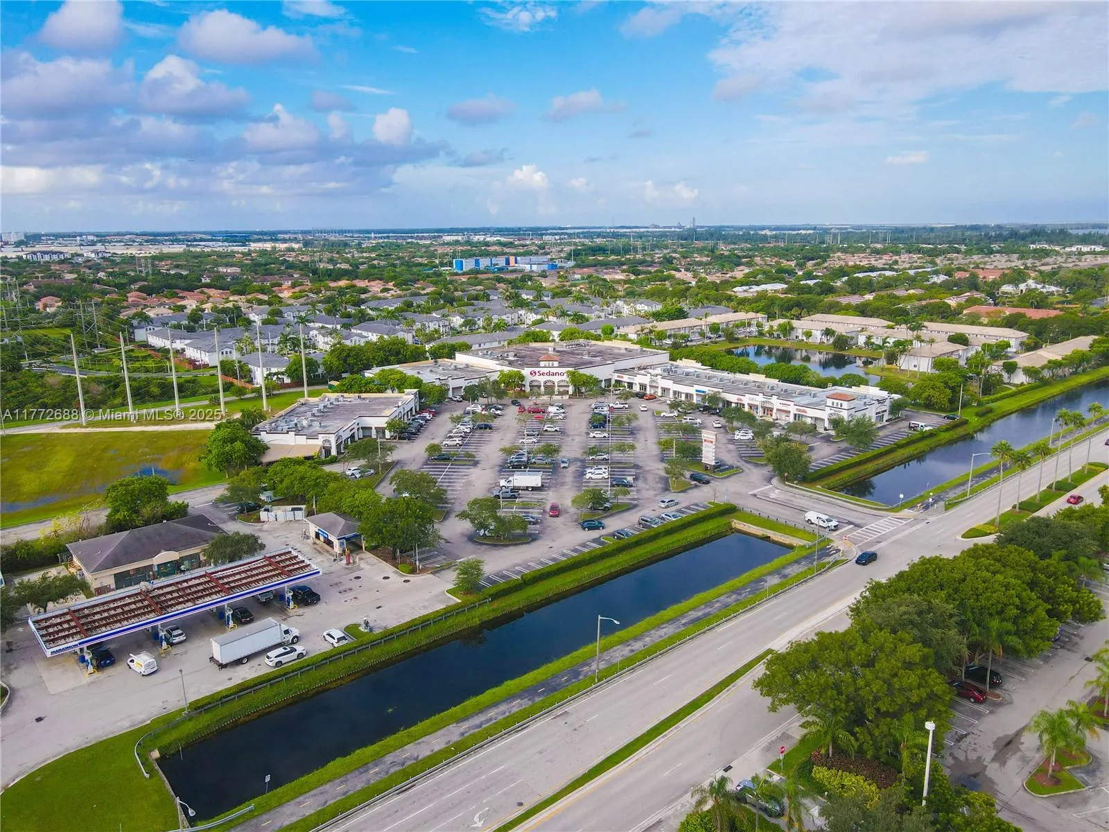 10750 NW 58th St, Doral, FL 33178 photo 3