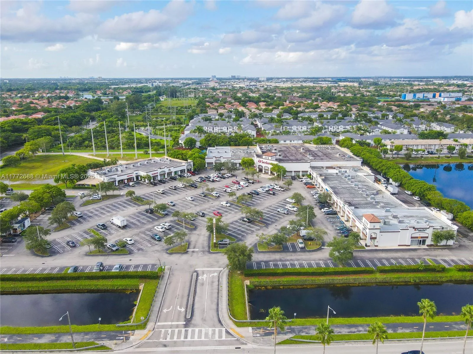 10750 NW 58th St, Doral, FL 33178 photo 5
