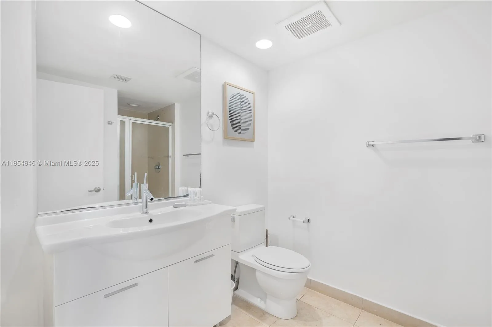 485 Brickell Ave # 4404, Miami, FL 33131 photo 11