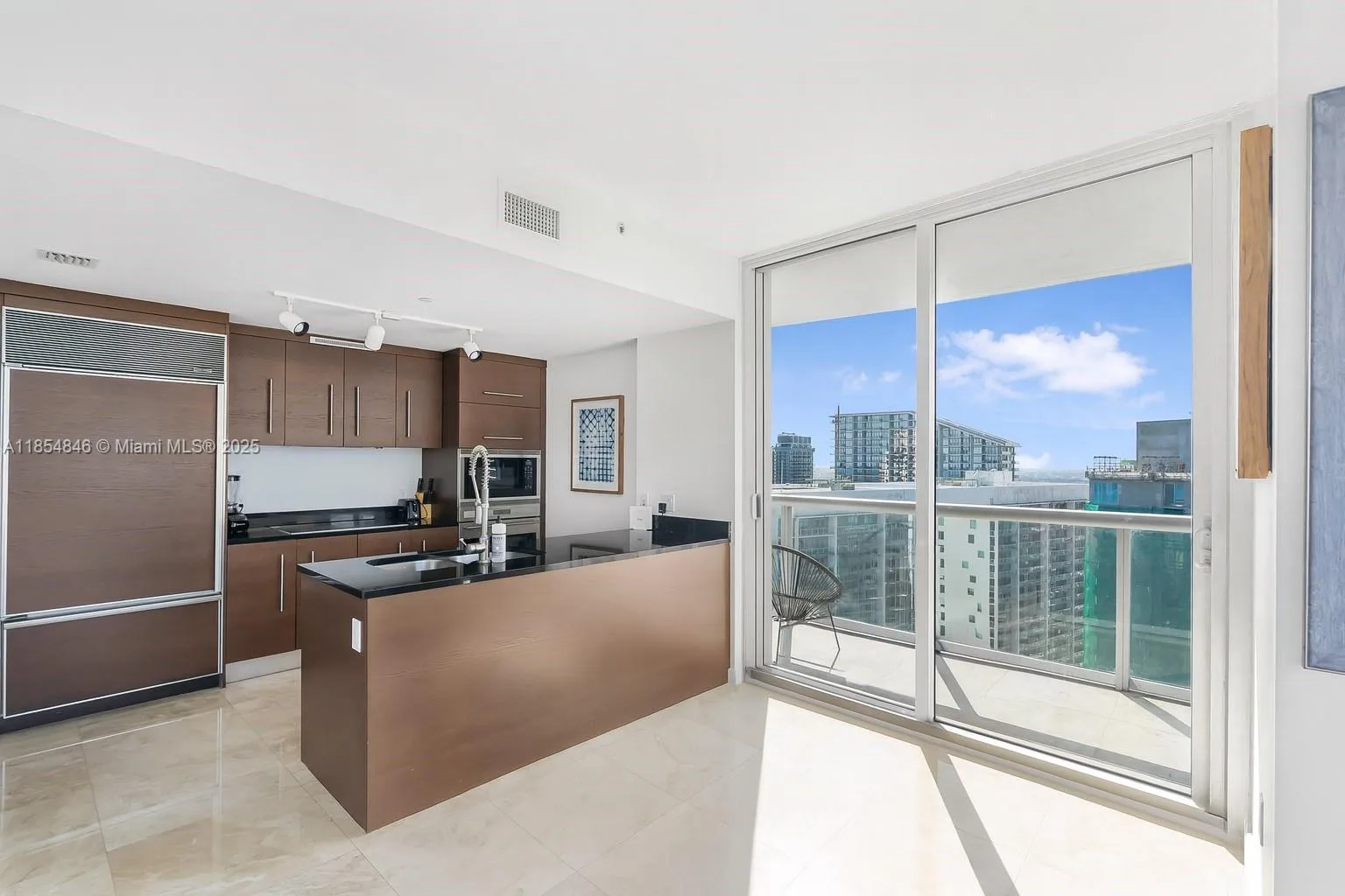 485 Brickell Ave # 4404, Miami, FL 33131 photo 4