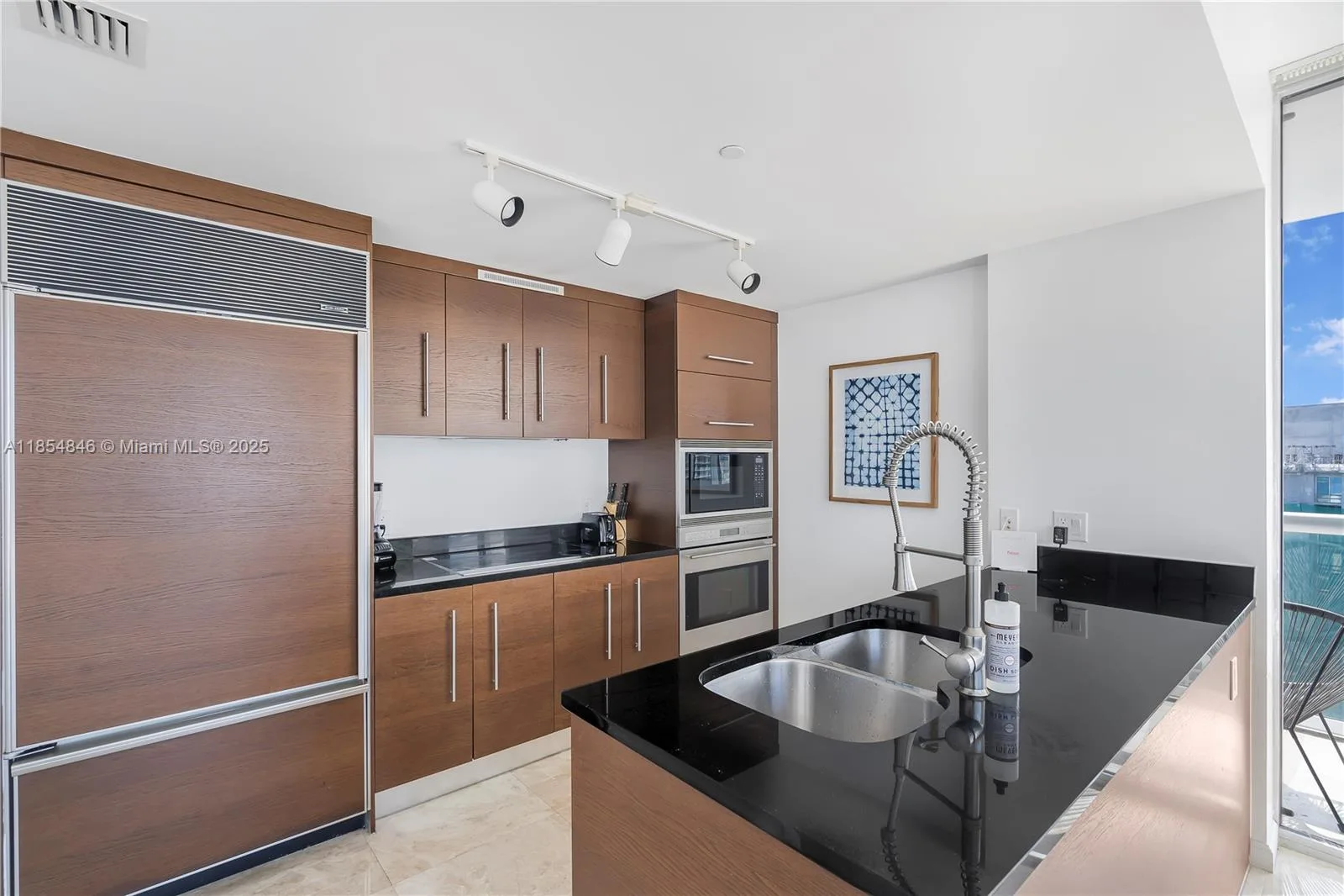 485 Brickell Ave # 4404, Miami, FL 33131 photo 5