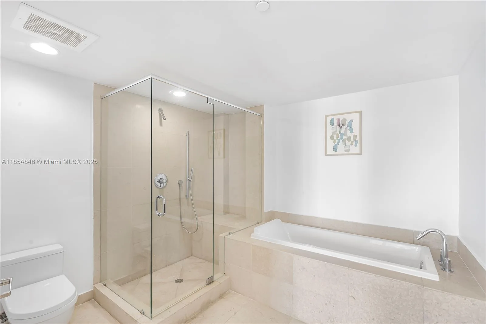 485 Brickell Ave # 4404, Miami, FL 33131 photo 8