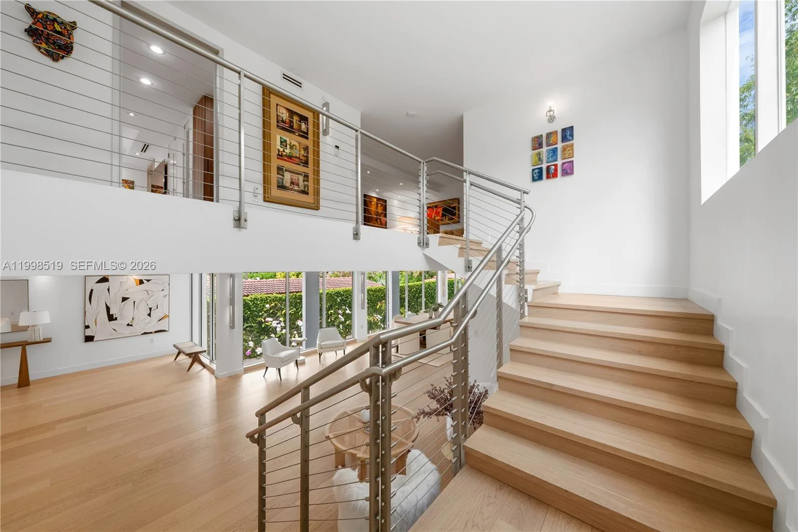 215 Palm Ave, Miami Beach, FL 33139 photo 3