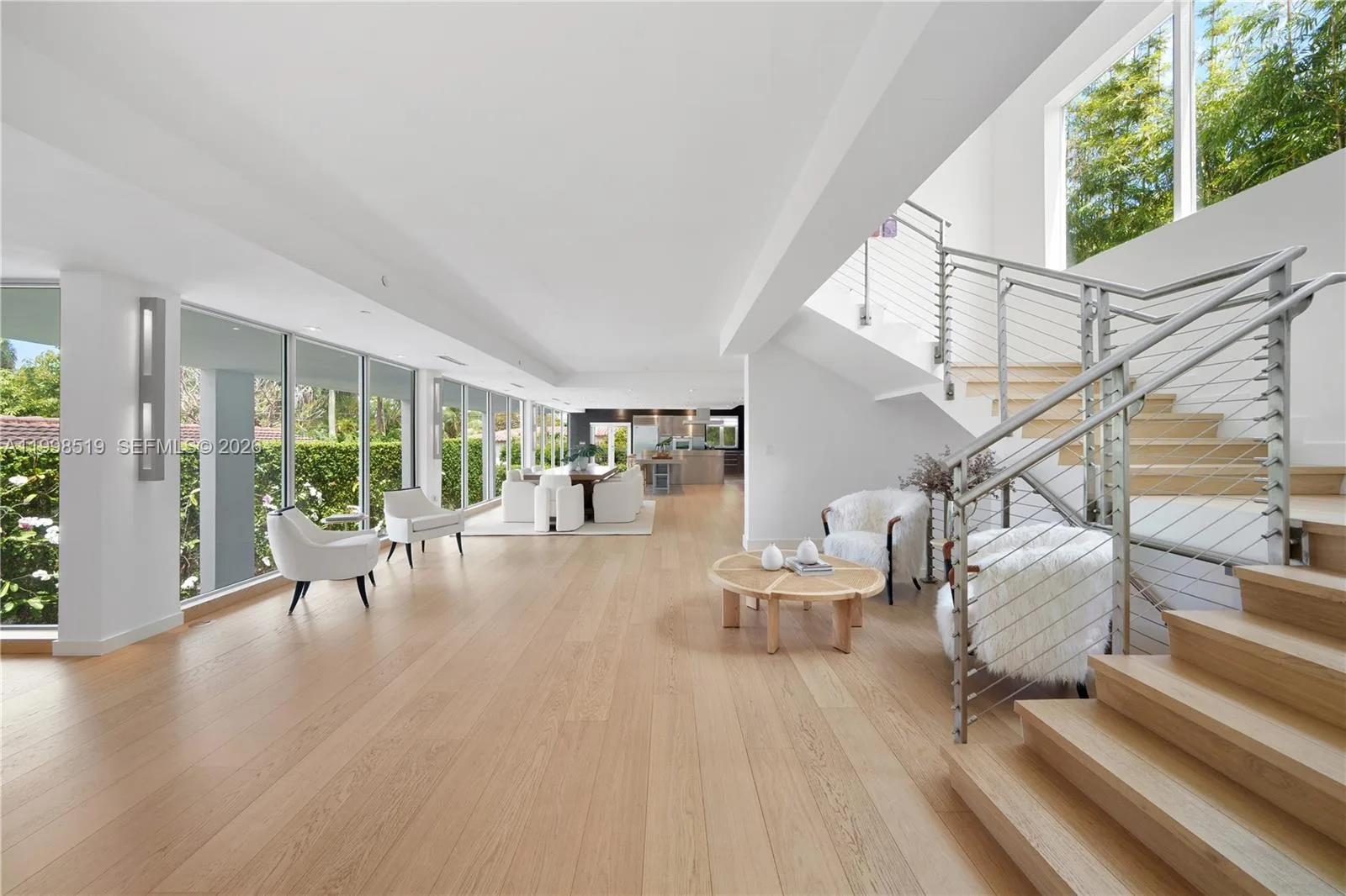 215 Palm Ave, Miami Beach, FL 33139 photo 4