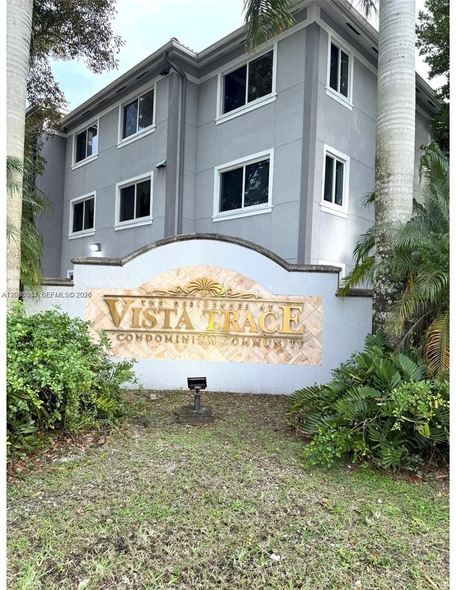 15460 SW 284th St # 4302, Homestead, FL 33033