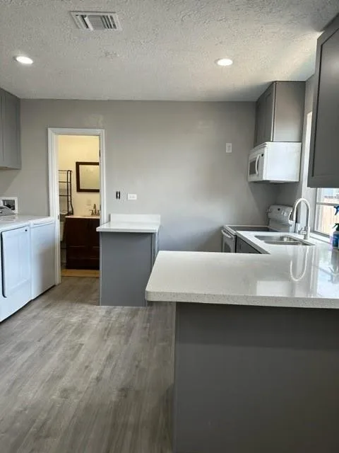 1938 CLEVELAND Street # A, Hollywood, FL 33020
