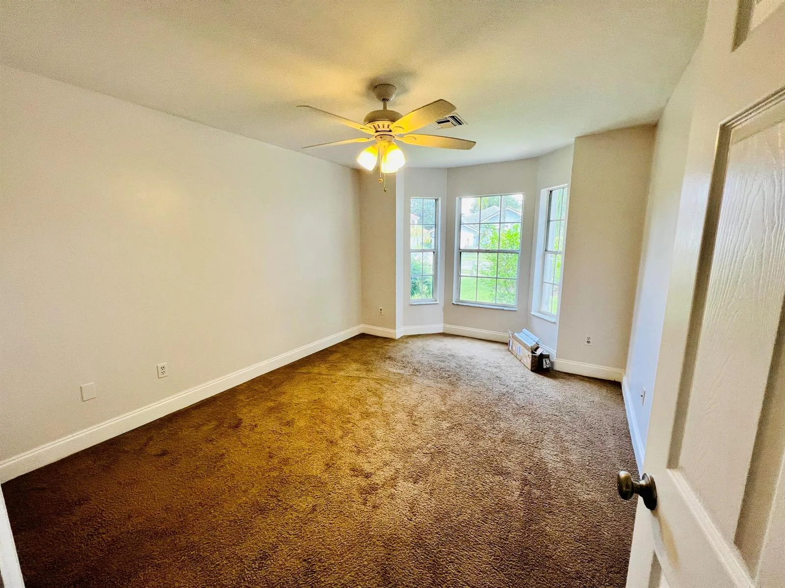 2485 Stonegate Drive, Wellington, FL 33414 photo 10