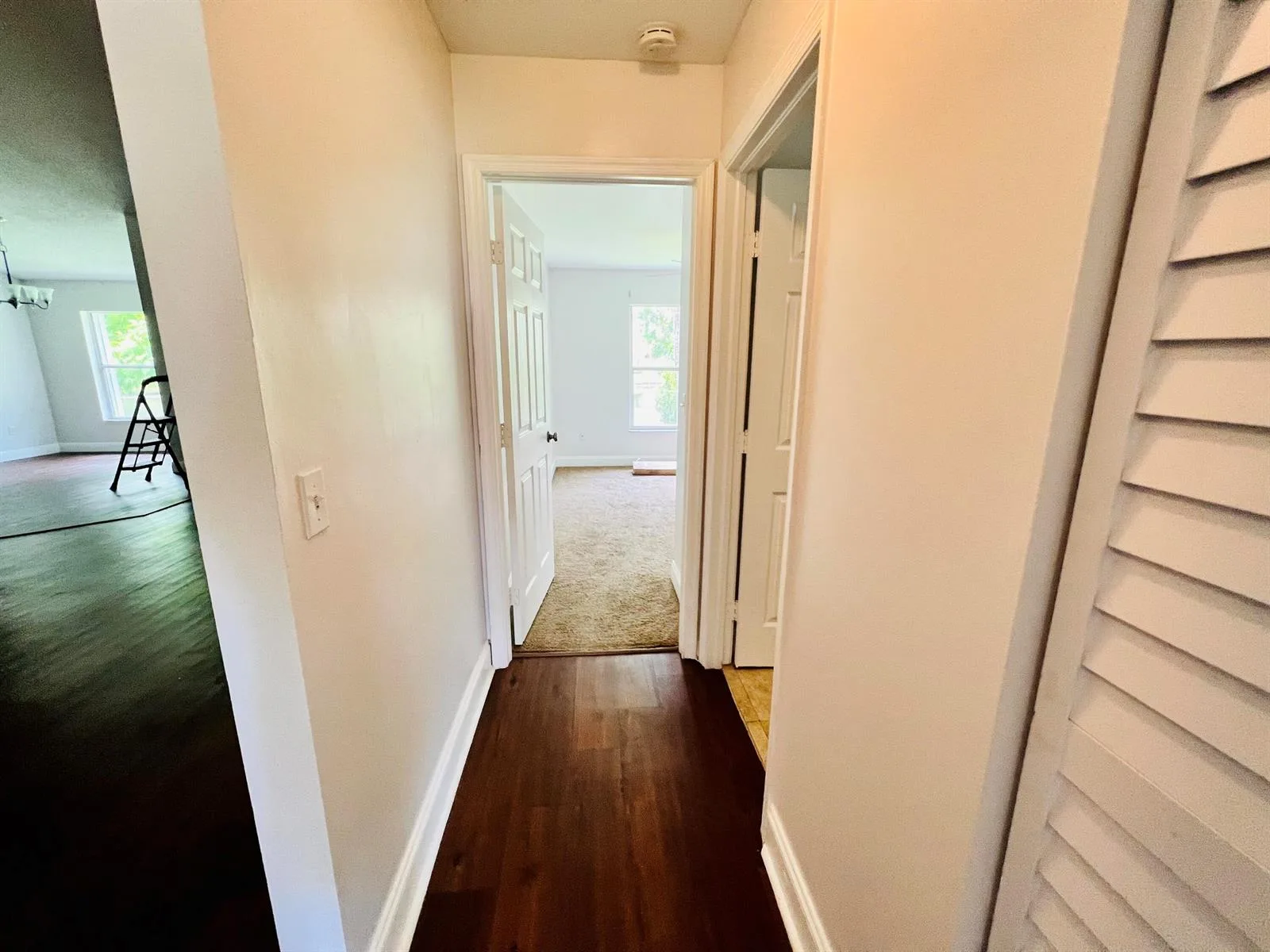2485 Stonegate Drive, Wellington, FL 33414 photo 11