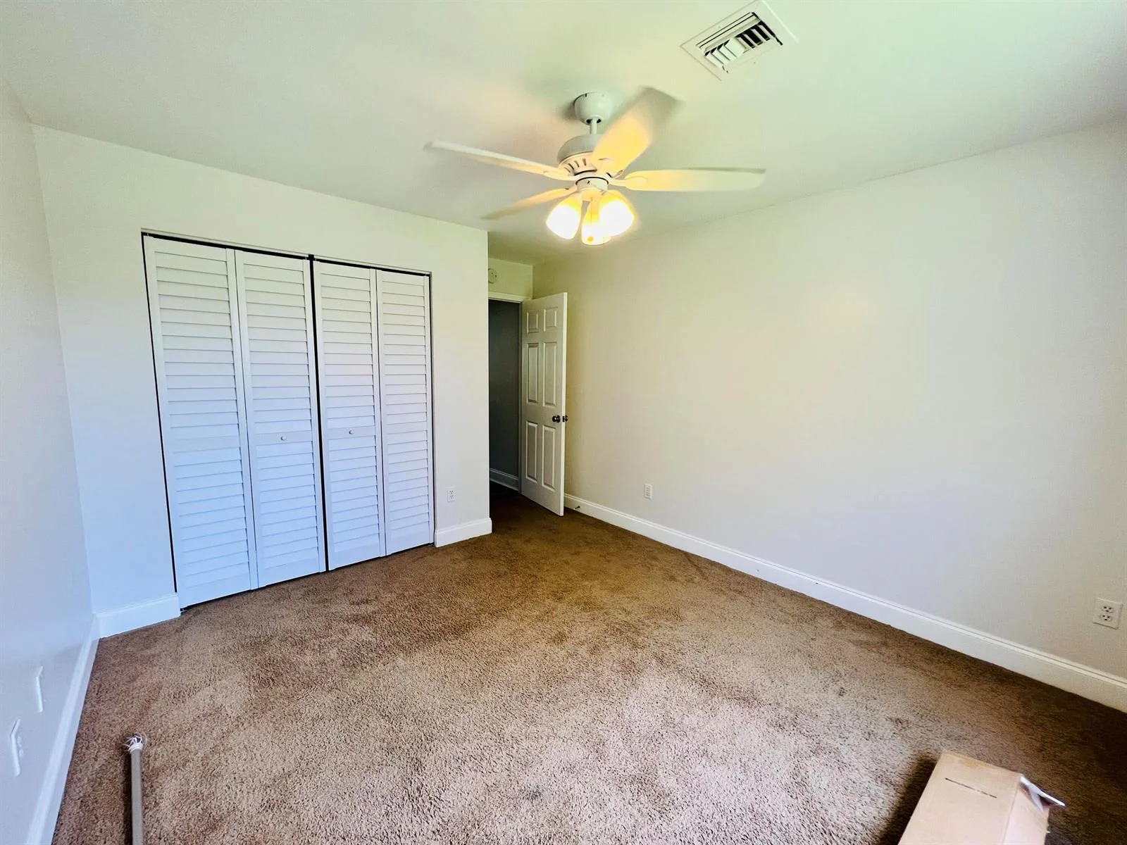 2485 Stonegate Drive, Wellington, FL 33414 photo 13