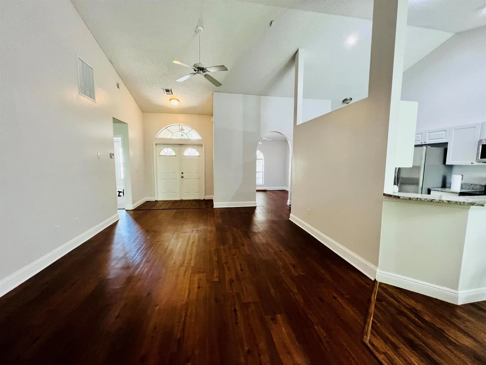 2485 Stonegate Drive, Wellington, FL 33414 photo 2
