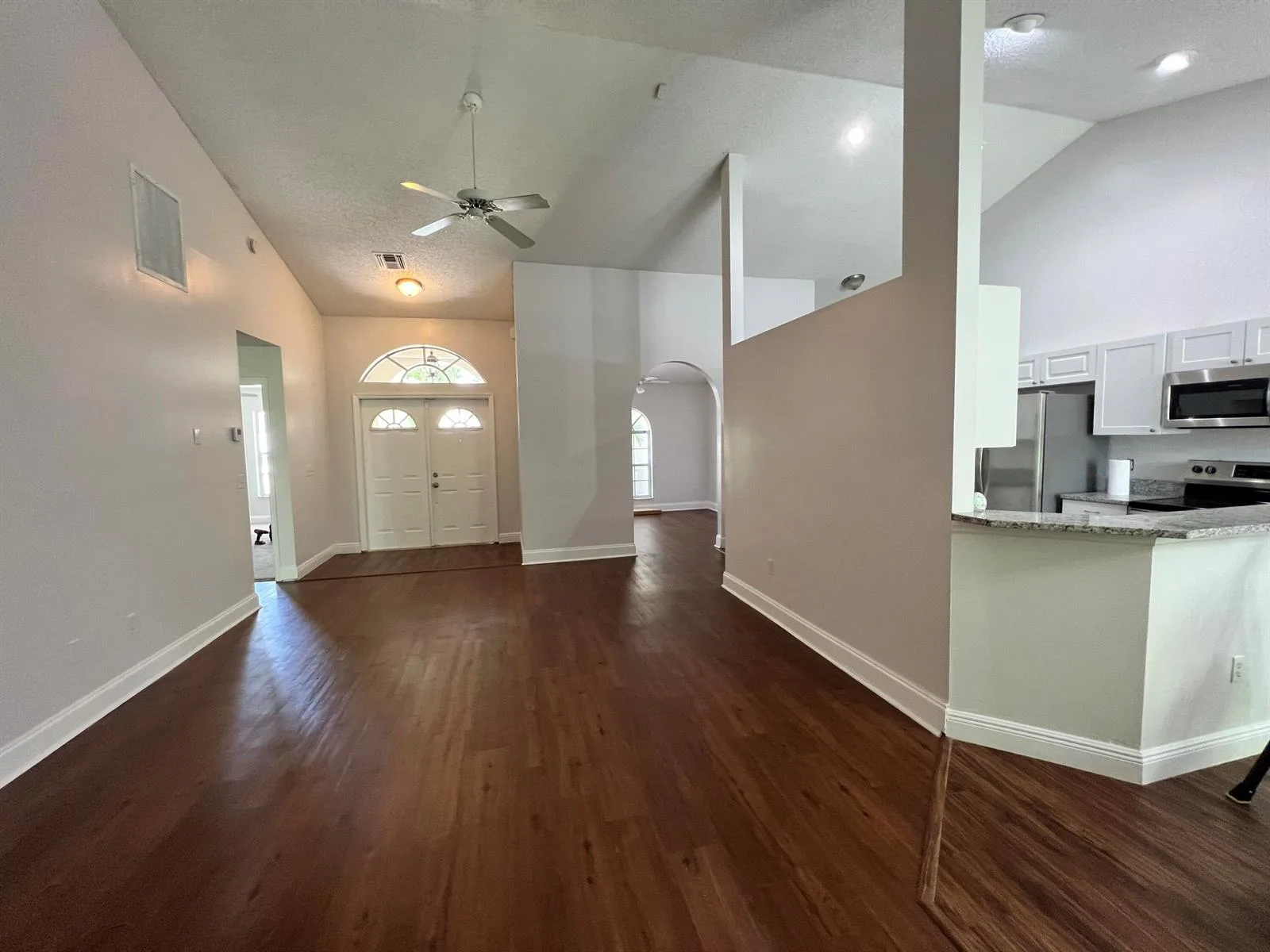 2485 Stonegate Drive, Wellington, FL 33414 photo 3