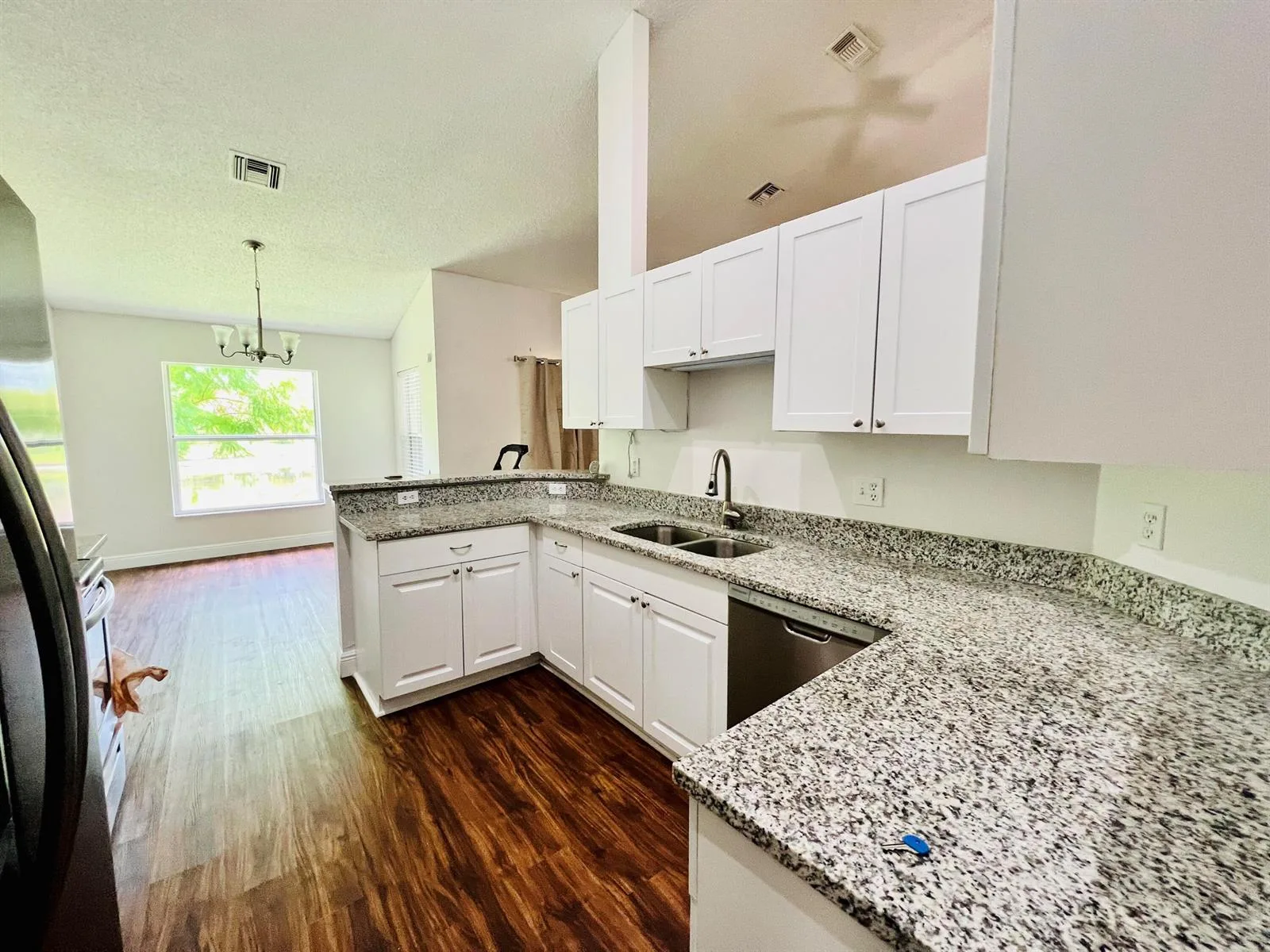 2485 Stonegate Drive, Wellington, FL 33414 photo 4