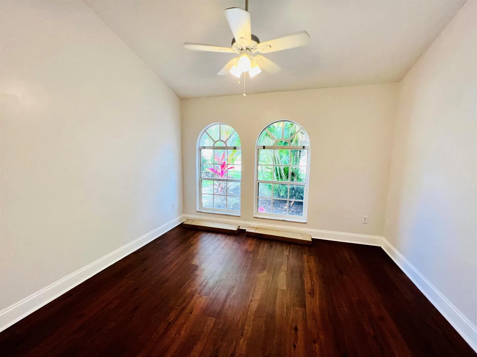 2485 Stonegate Drive, Wellington, FL 33414 photo 5