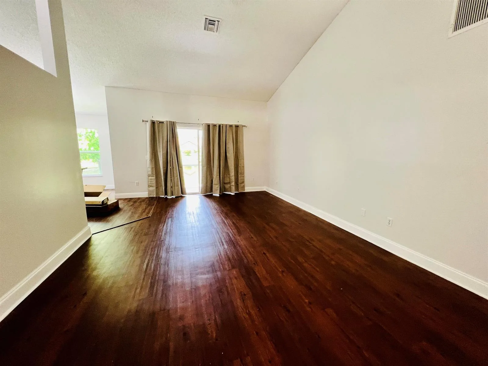 2485 Stonegate Drive, Wellington, FL 33414 photo 6