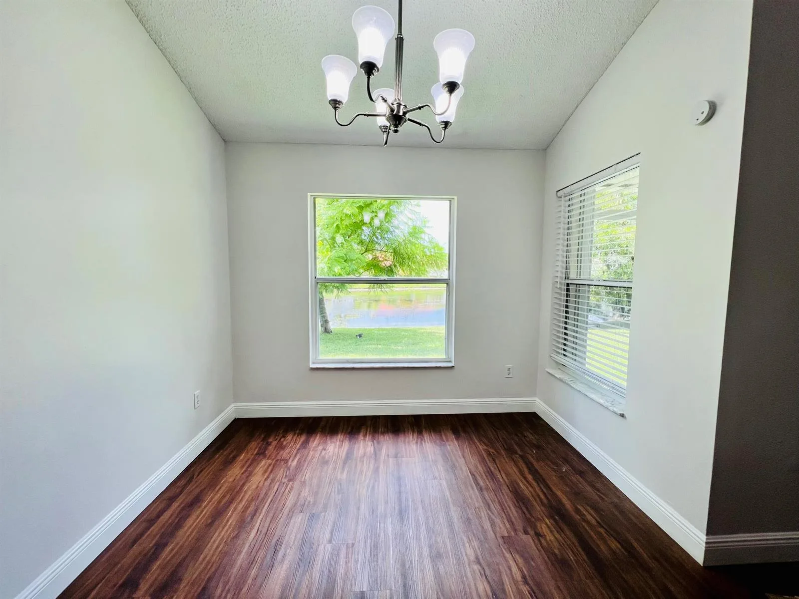 2485 Stonegate Drive, Wellington, FL 33414 photo 7