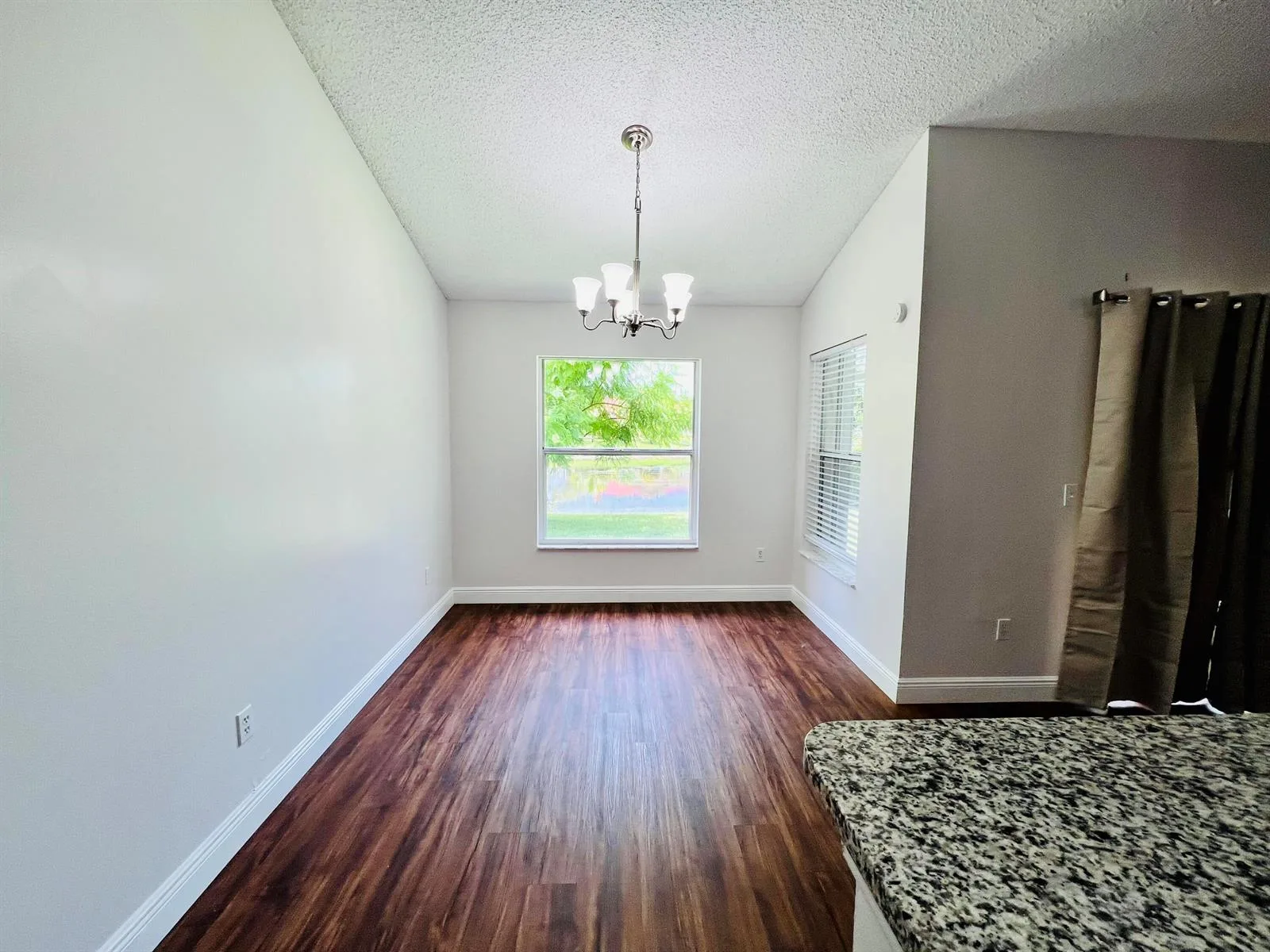 2485 Stonegate Drive, Wellington, FL 33414 photo 8