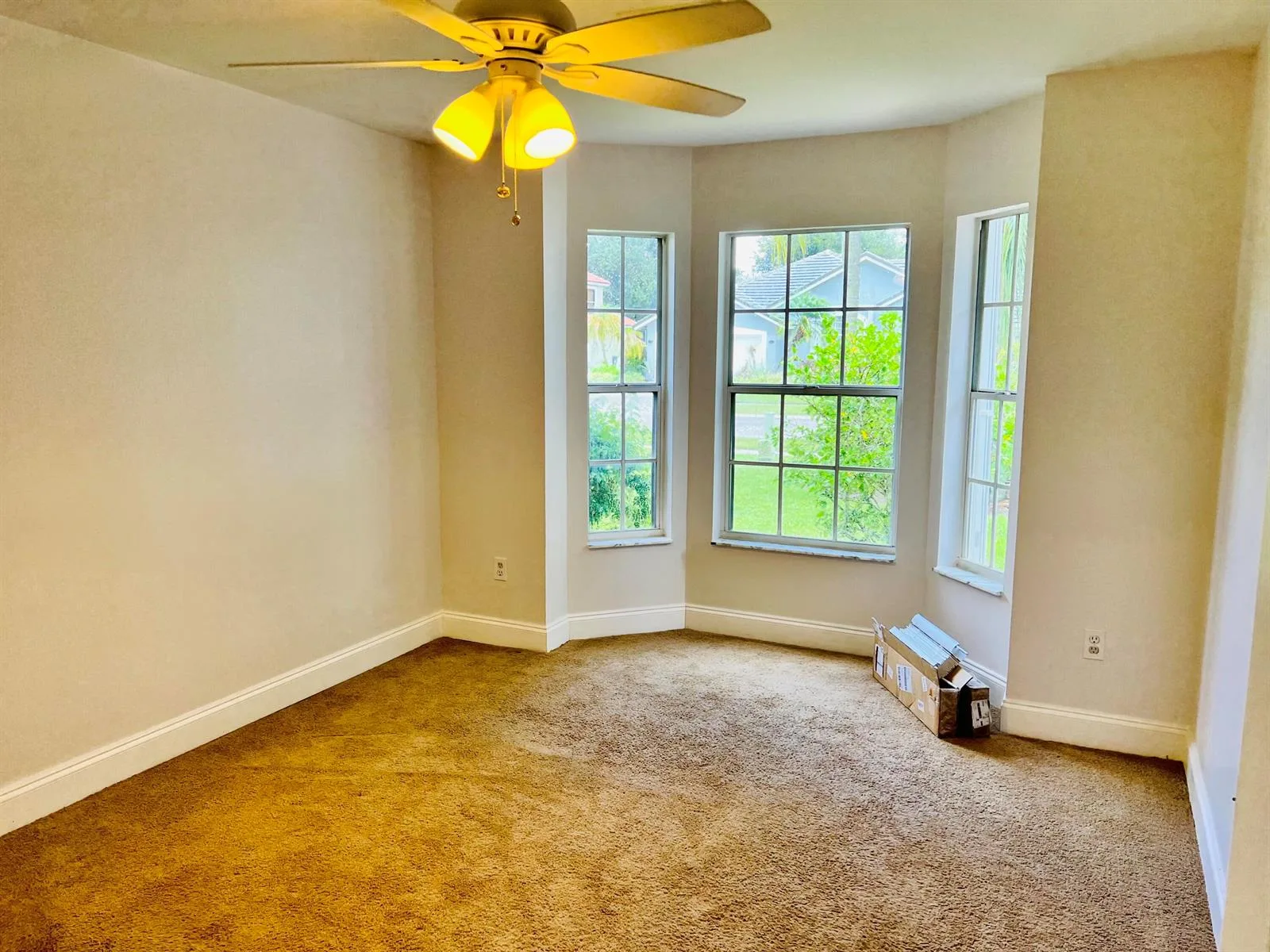 2485 Stonegate Drive, Wellington, FL 33414 photo 9