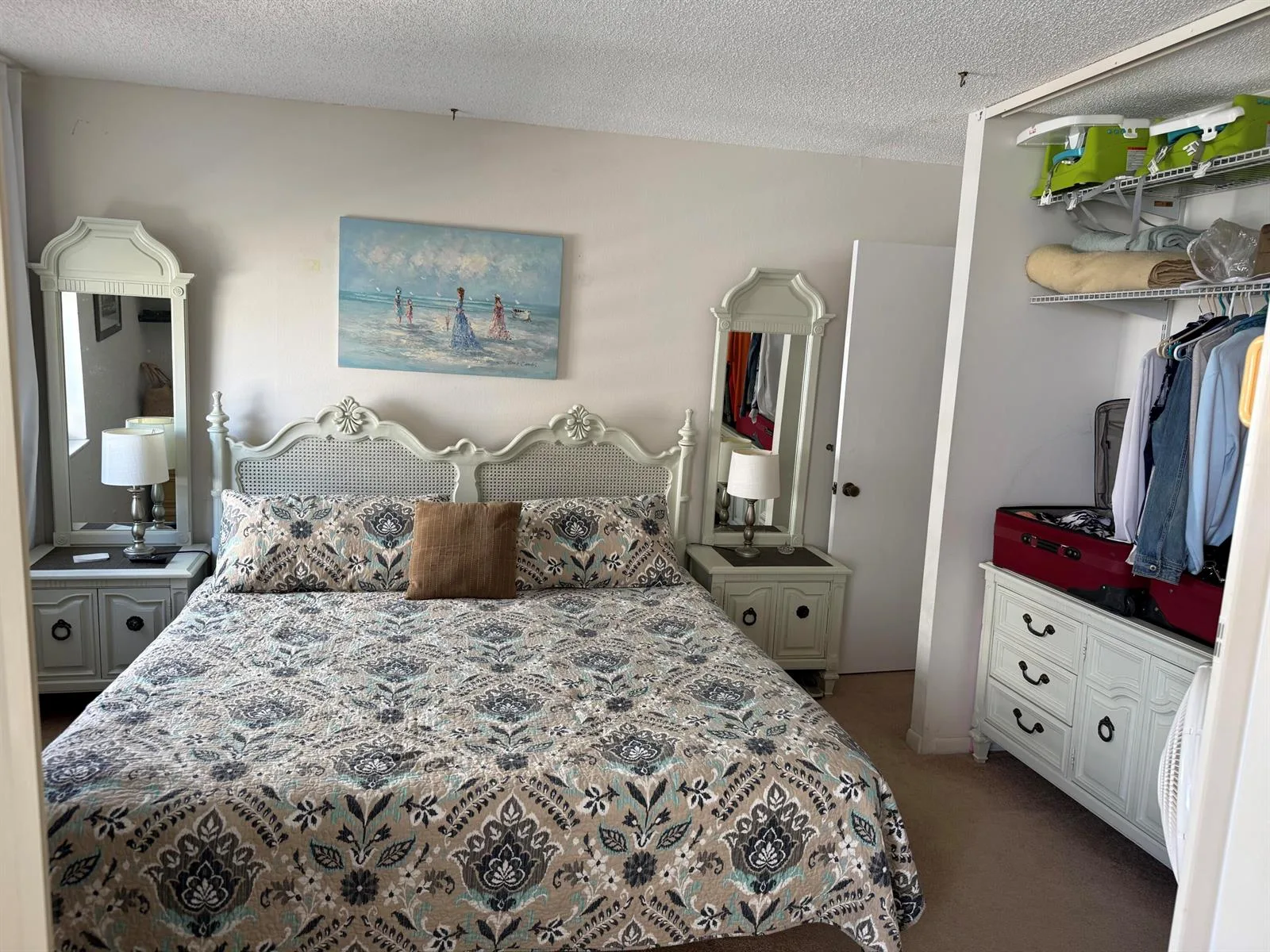 111 Briny Avenue # 19-09, Pompano Beach, FL 33062 photo 10