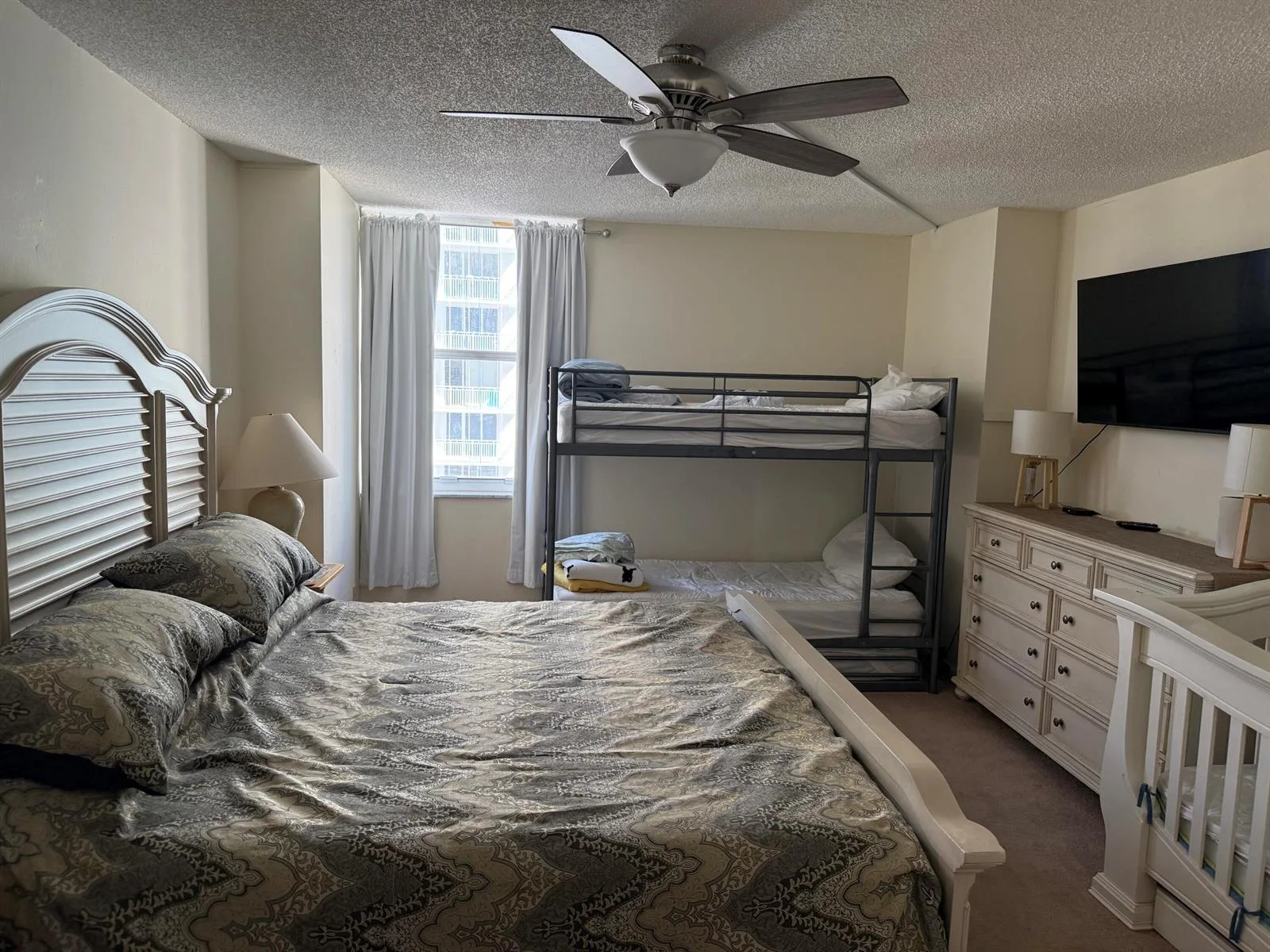111 Briny Avenue # 19-09, Pompano Beach, FL 33062 photo 12