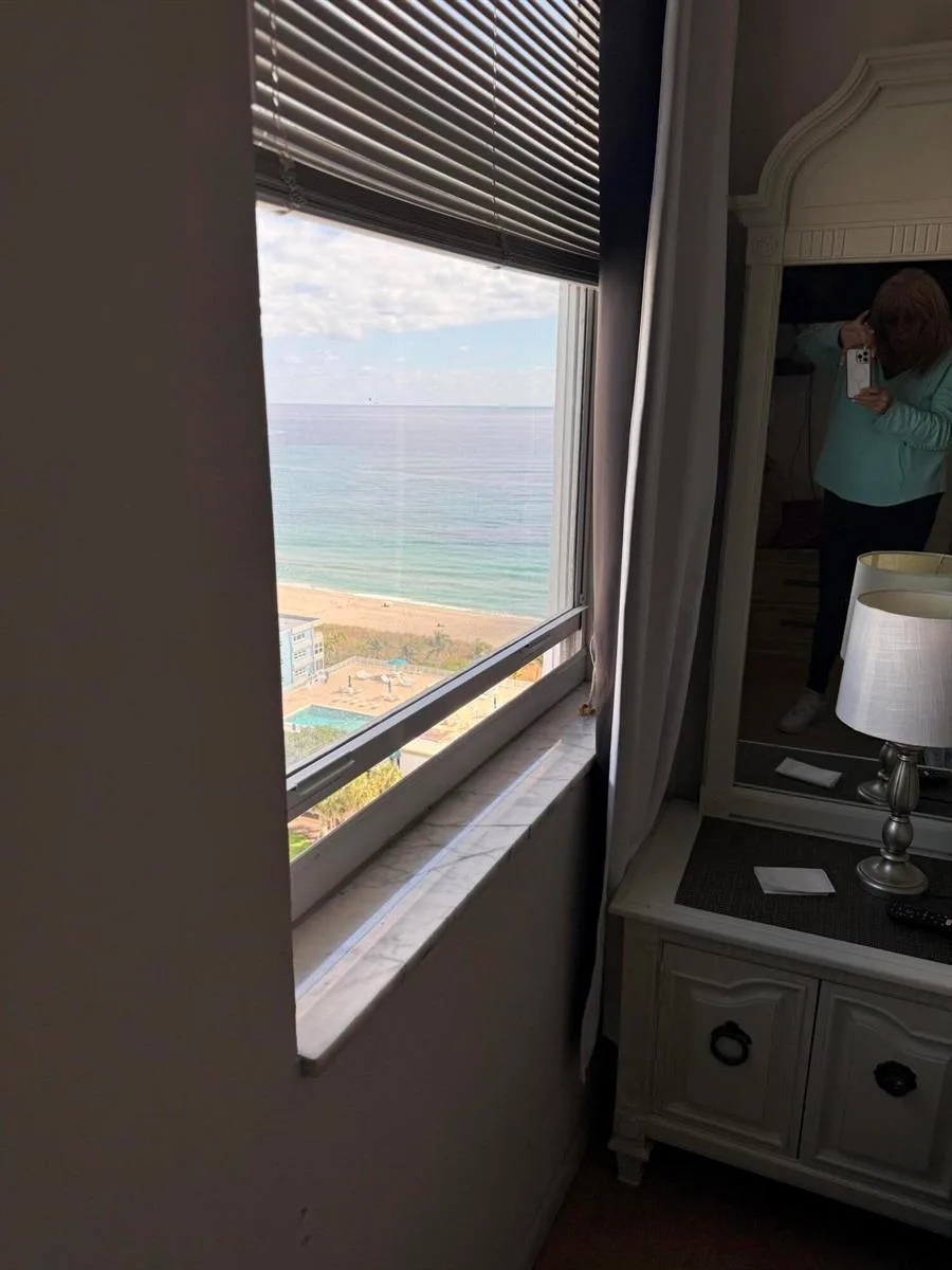 111 Briny Avenue # 19-09, Pompano Beach, FL 33062 photo 13