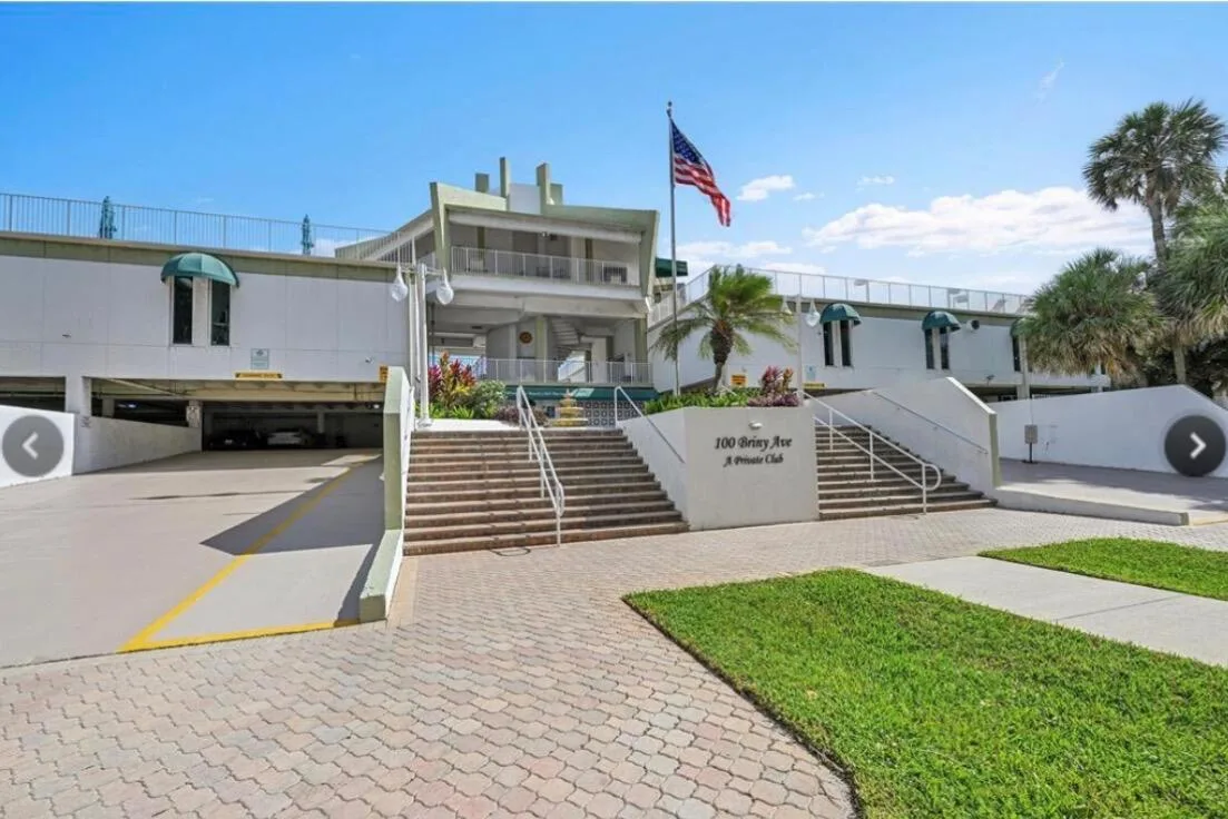 111 Briny Avenue # 19-09, Pompano Beach, FL 33062 — zdjęcie 2