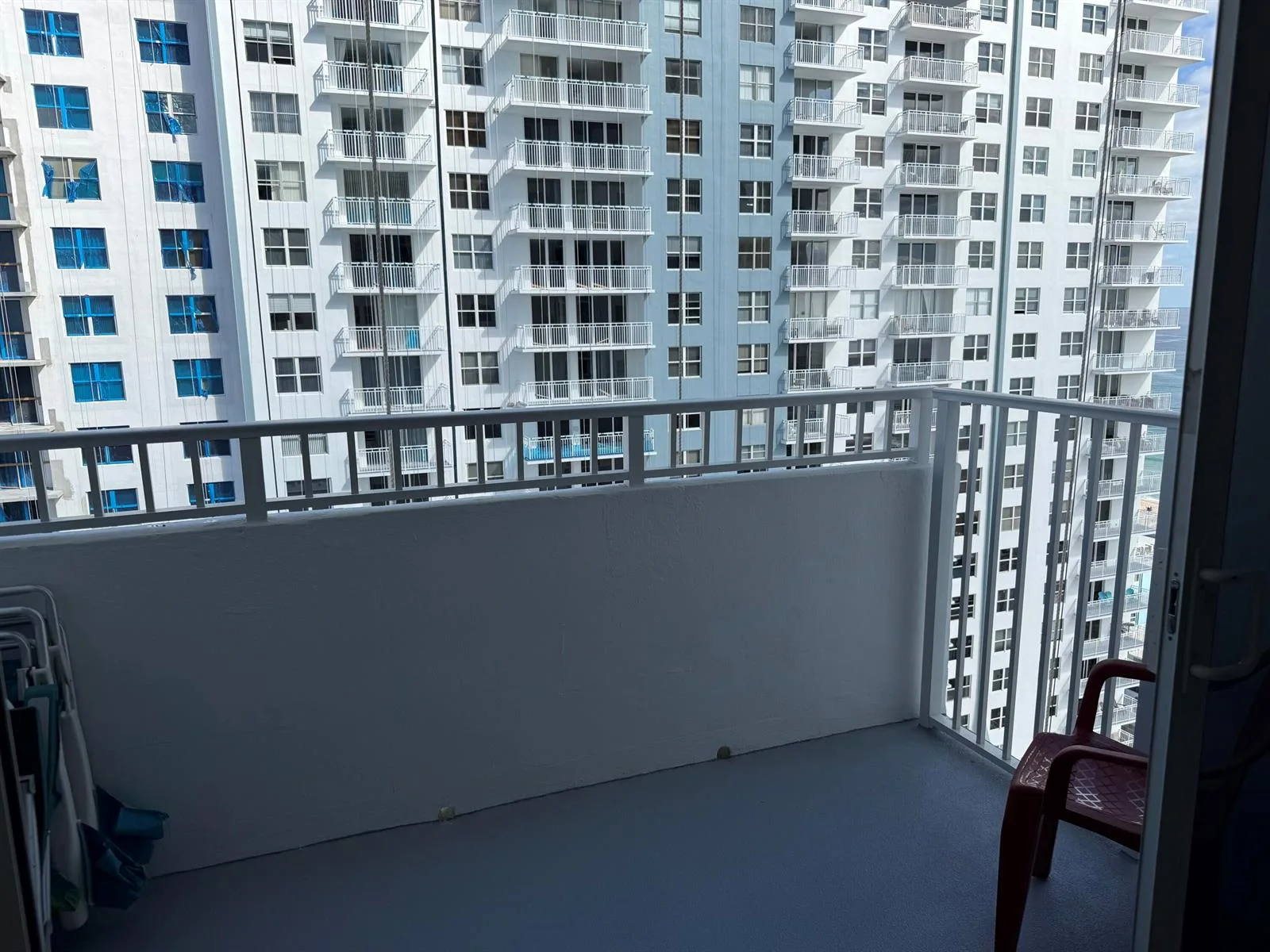 111 Briny Avenue # 19-09, Pompano Beach, FL 33062 — zdjęcie 3