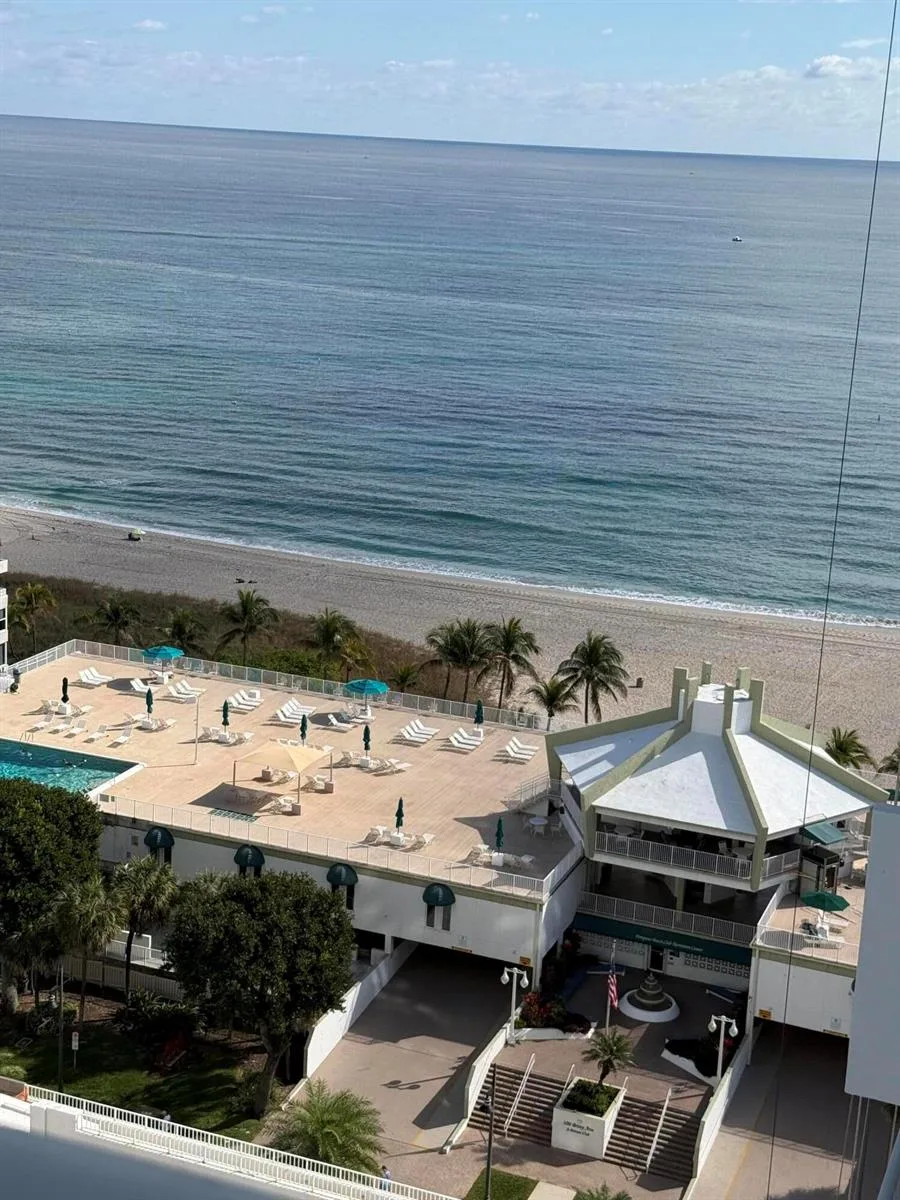111 Briny Avenue # 19-09, Pompano Beach, FL 33062 — zdjęcie 4
