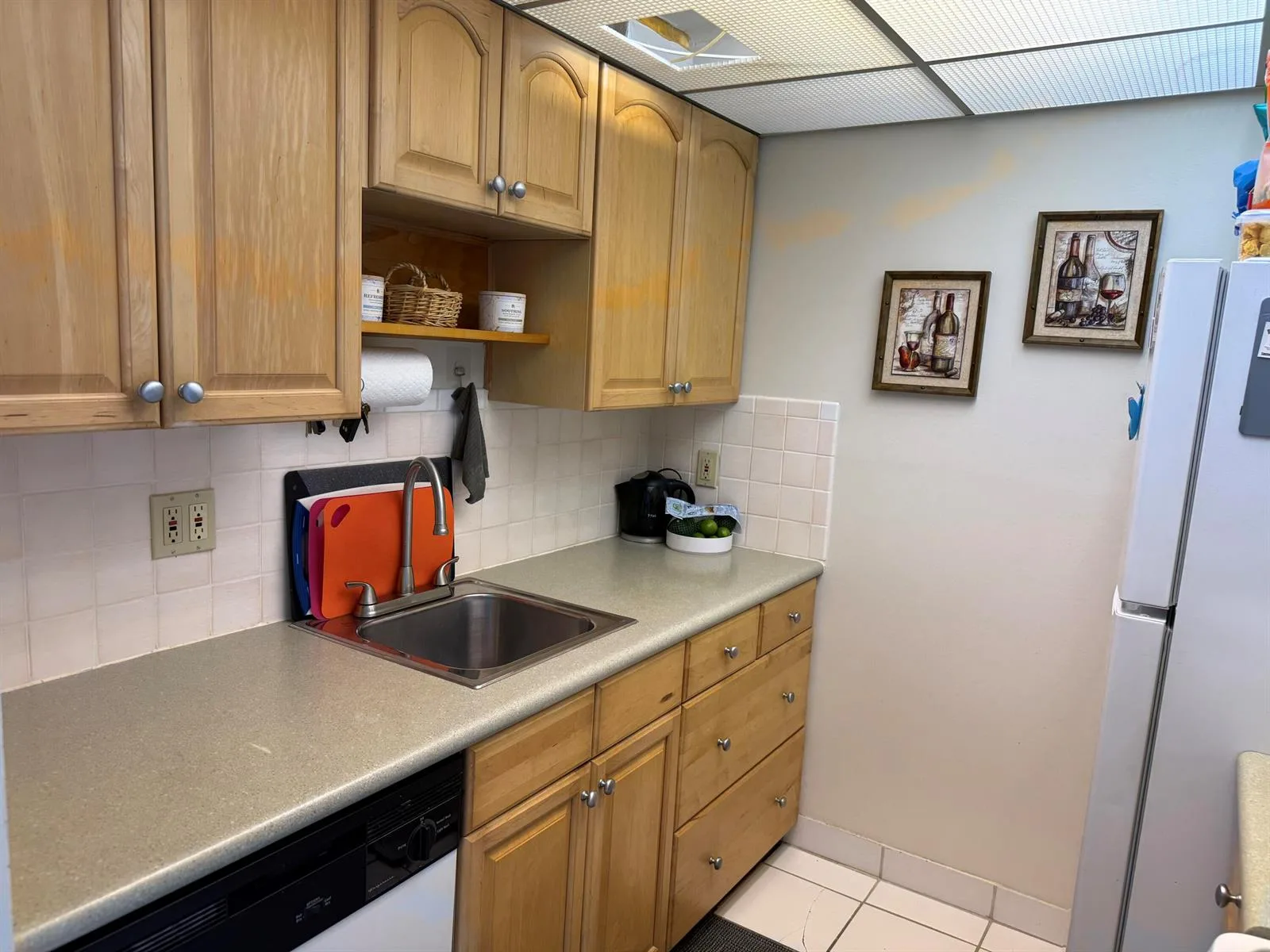 111 Briny Avenue # 19-09, Pompano Beach, FL 33062 photo 6