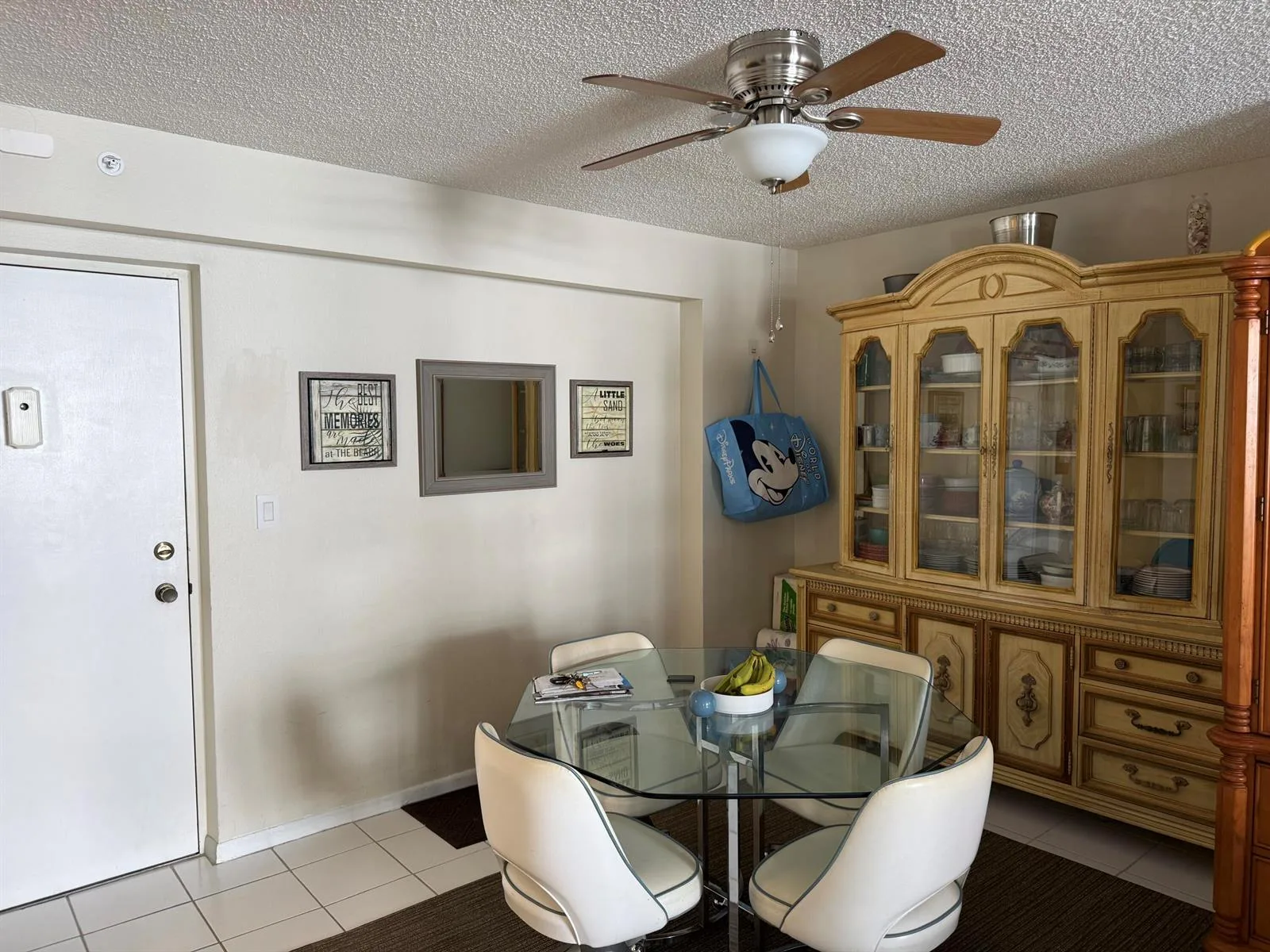 111 Briny Avenue # 19-09, Pompano Beach, FL 33062 photo 8