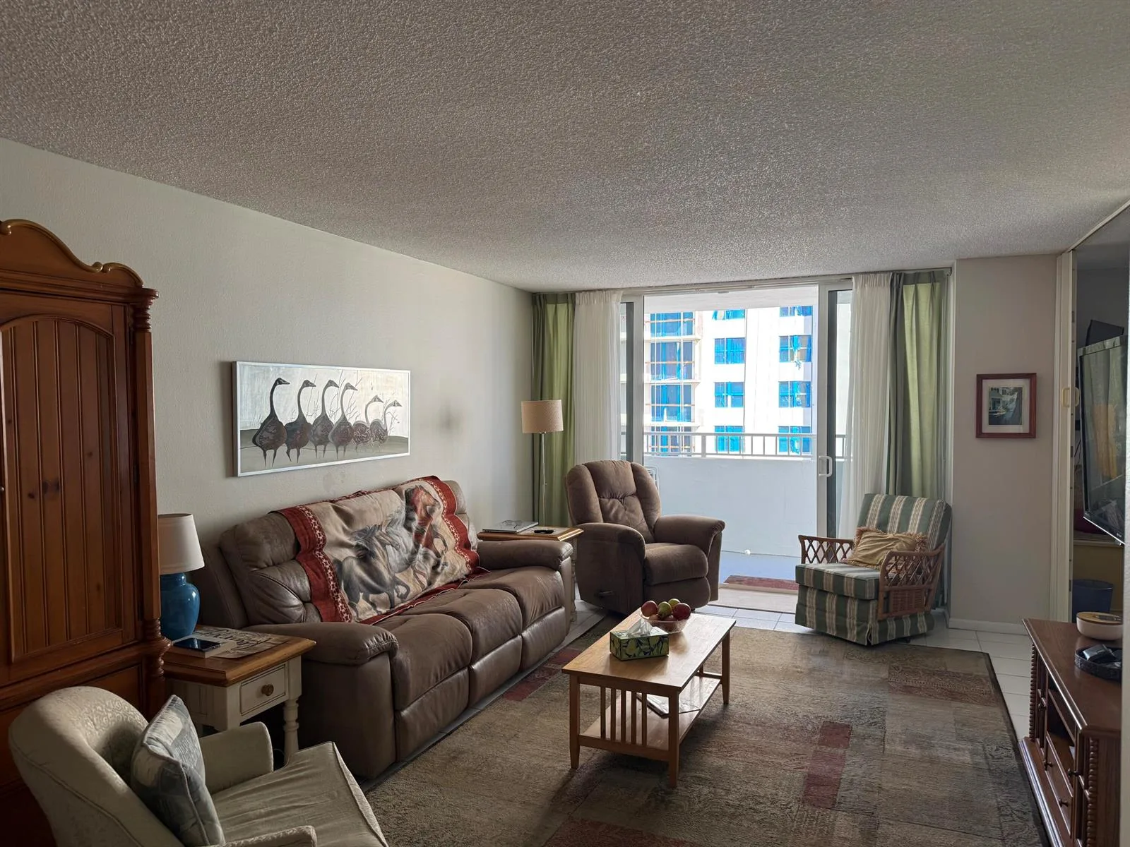 111 Briny Avenue # 19-09, Pompano Beach, FL 33062 photo 9
