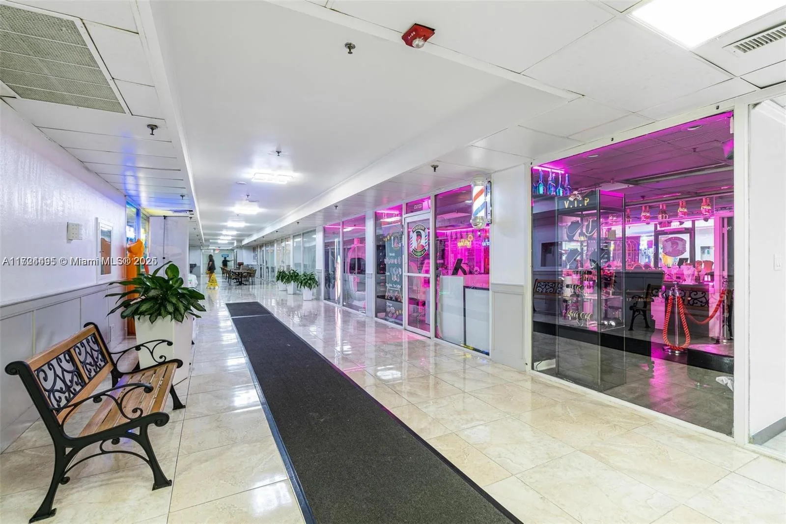 19201 Collins Ave # 701, Sunny Isles Beach, FL 33160 photo 10