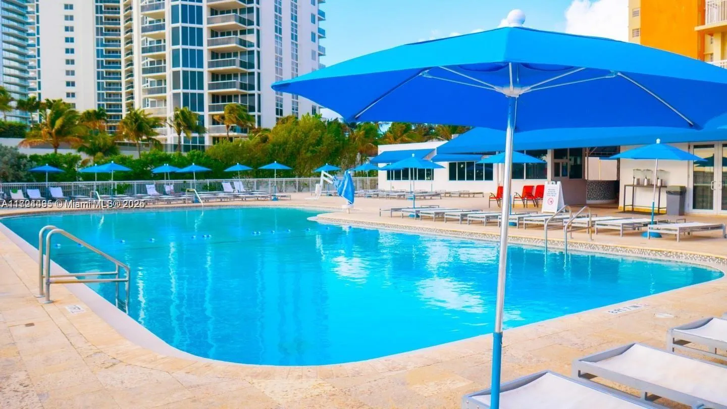 19201 Collins Ave # 701, Sunny Isles Beach, FL 33160 photo 11